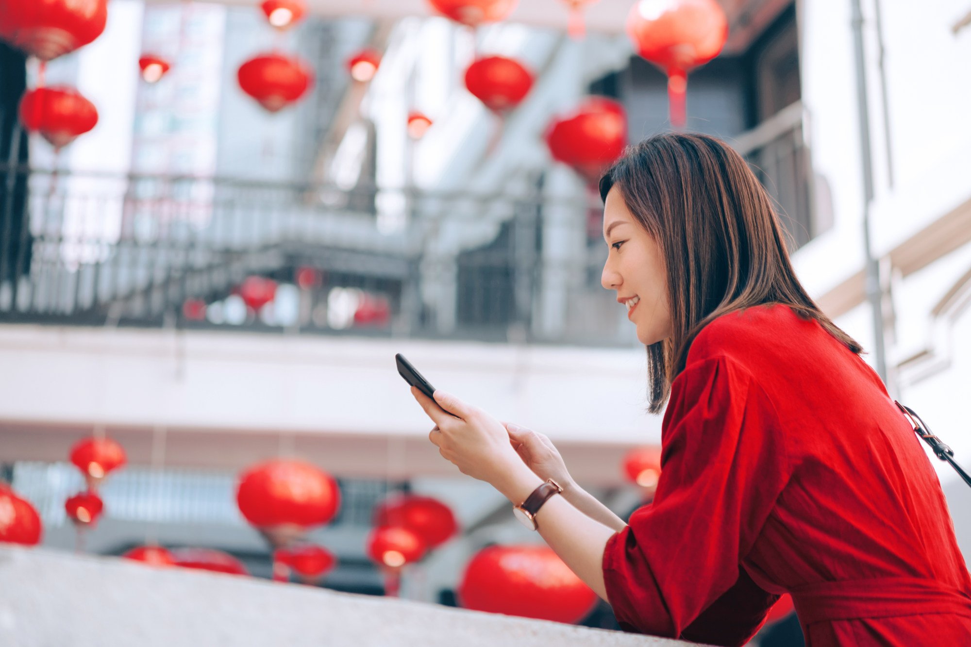 How Lombard lending helps wealth management clients stay invested with