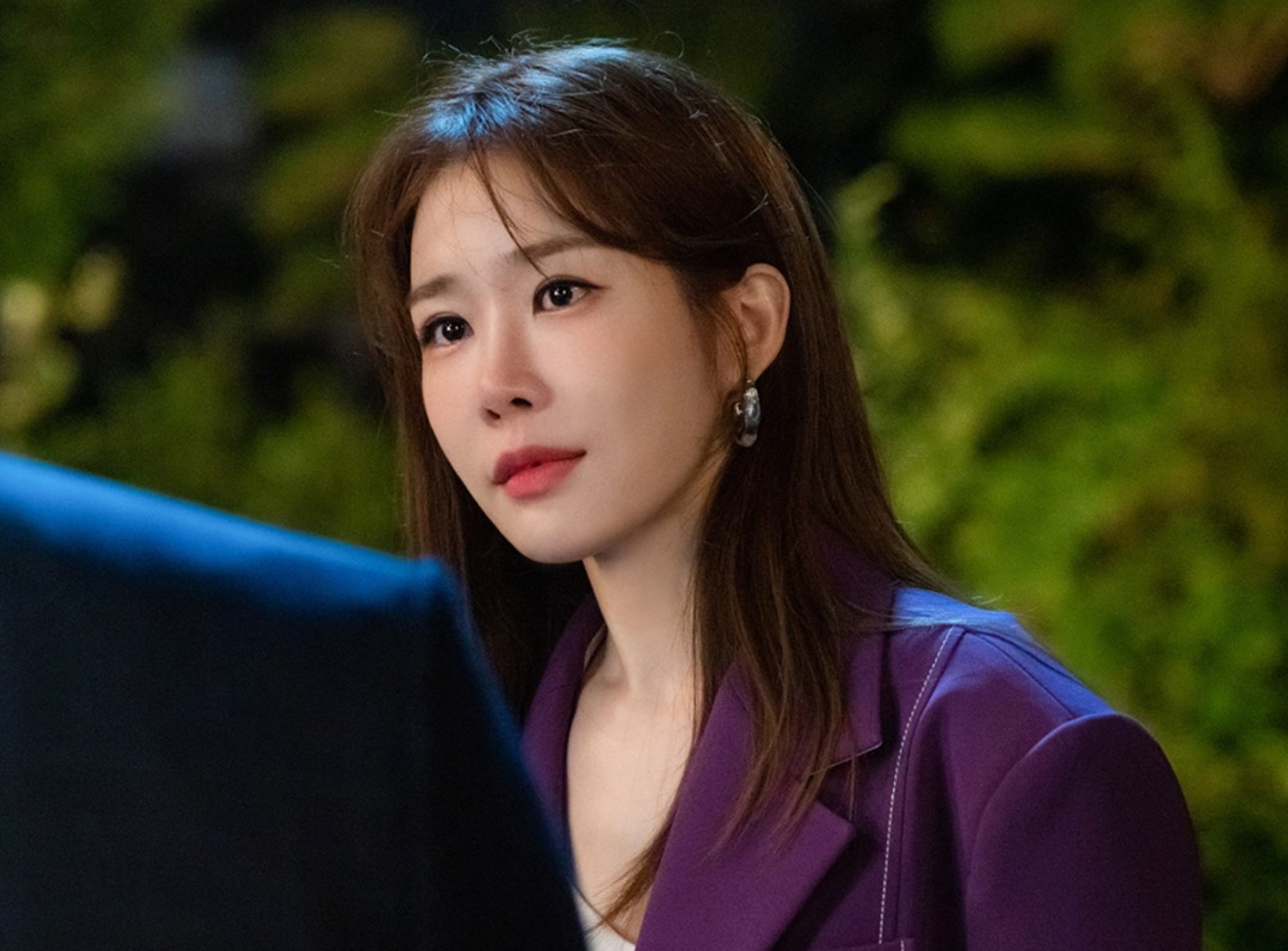 Korean Drama - Bo Ra! Deborah/True To Love