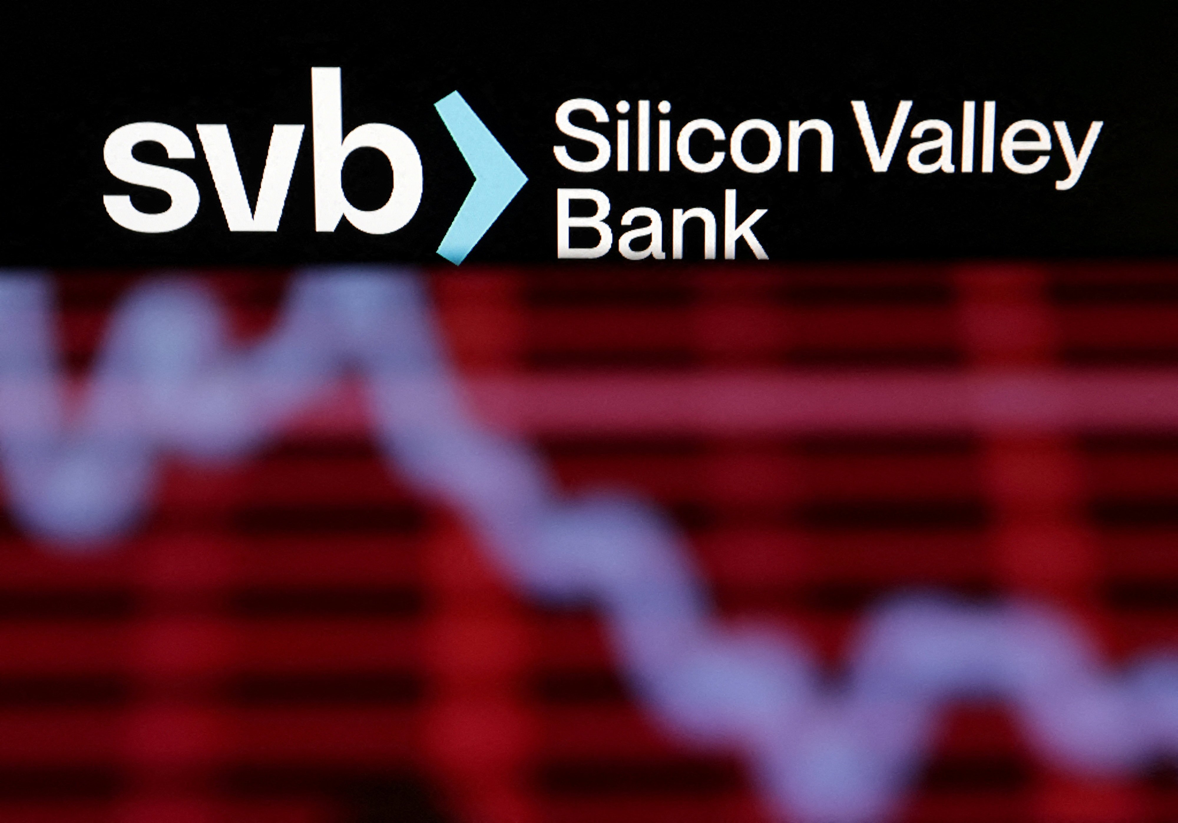 Live news updates from March 14: US DOJ probes SVB collapse, US