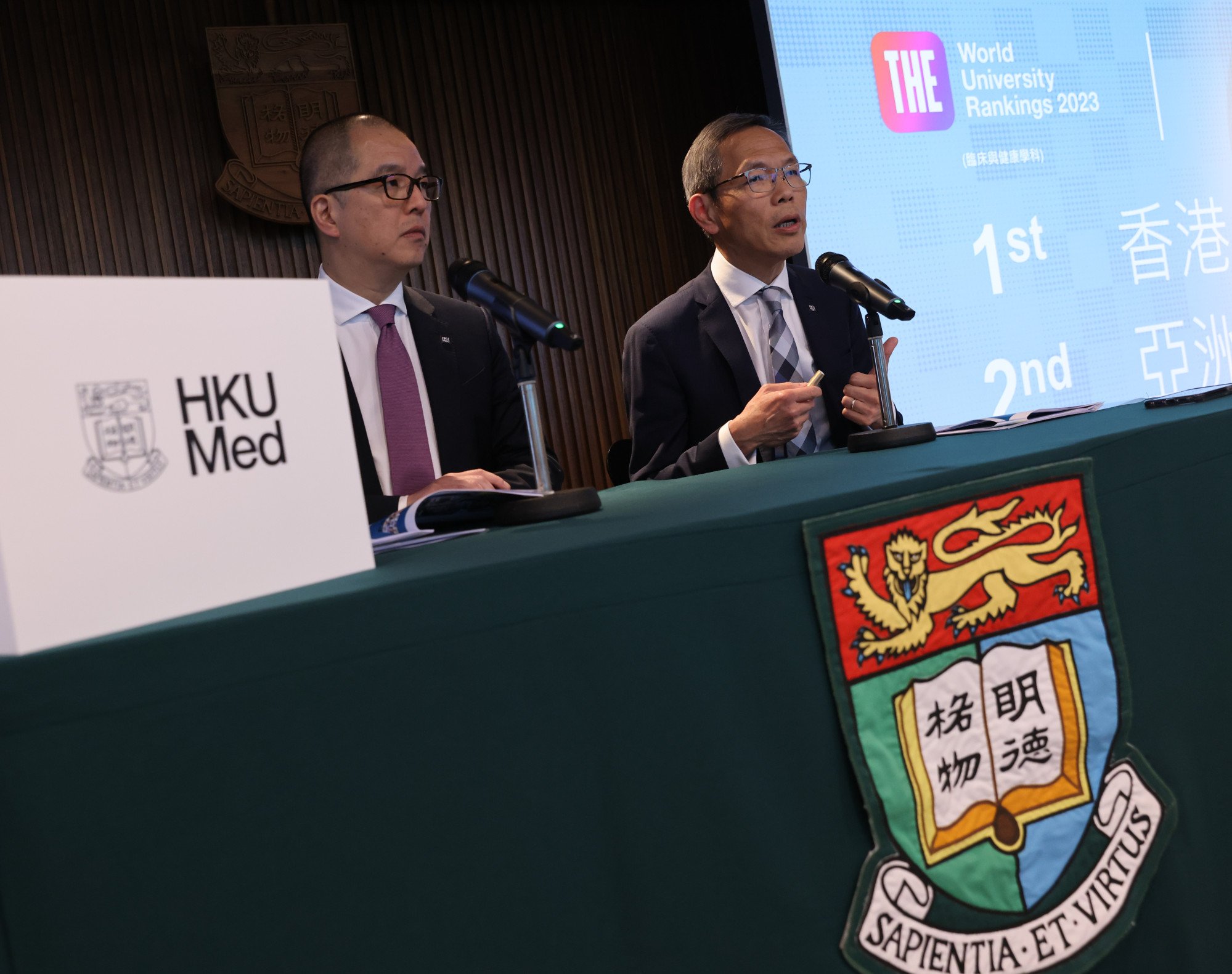 university-of-hong-kong-to-launch-shorter-degree-track-for-outstanding