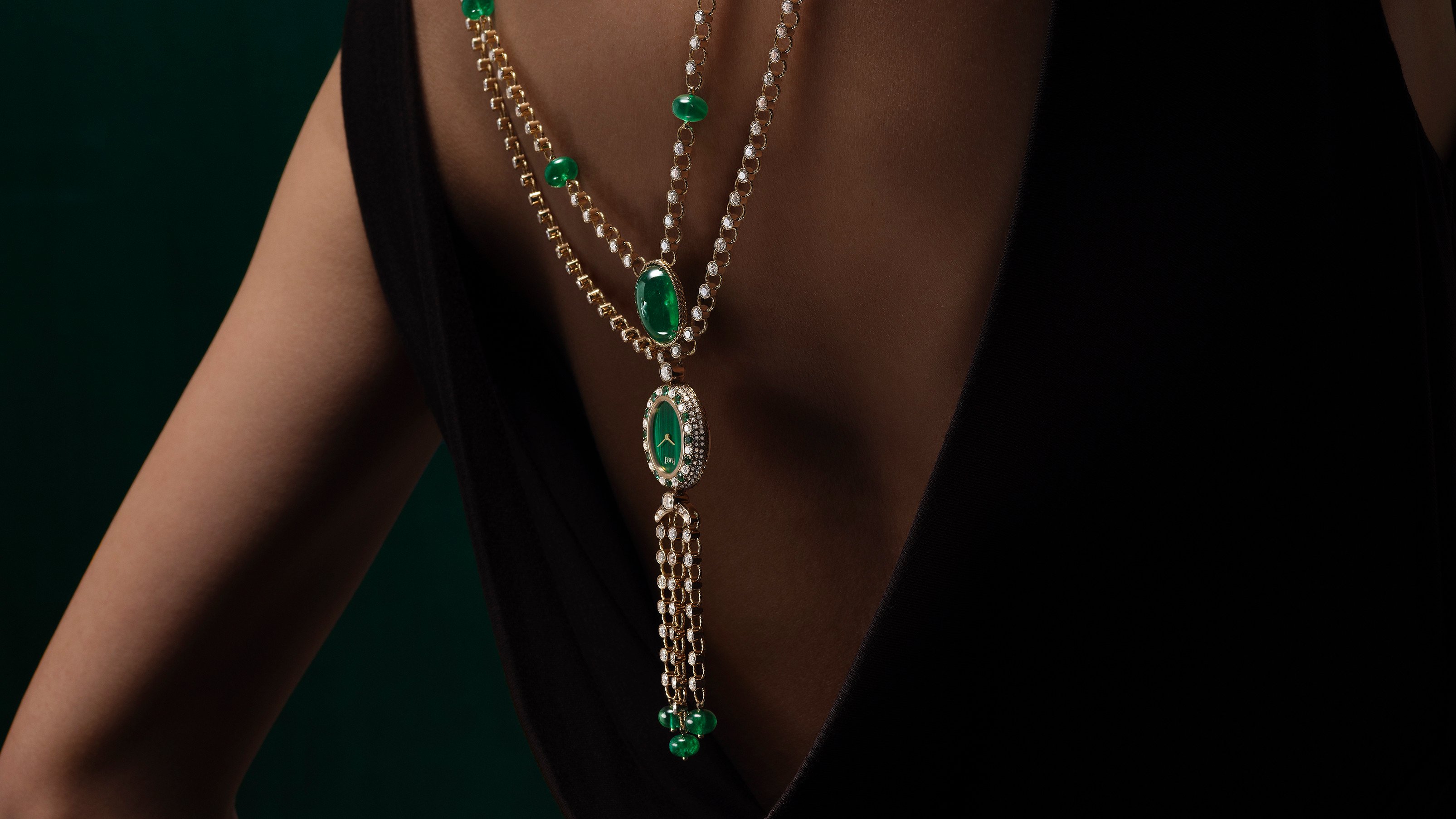 Van Cleef & Arpels  South China Morning Post