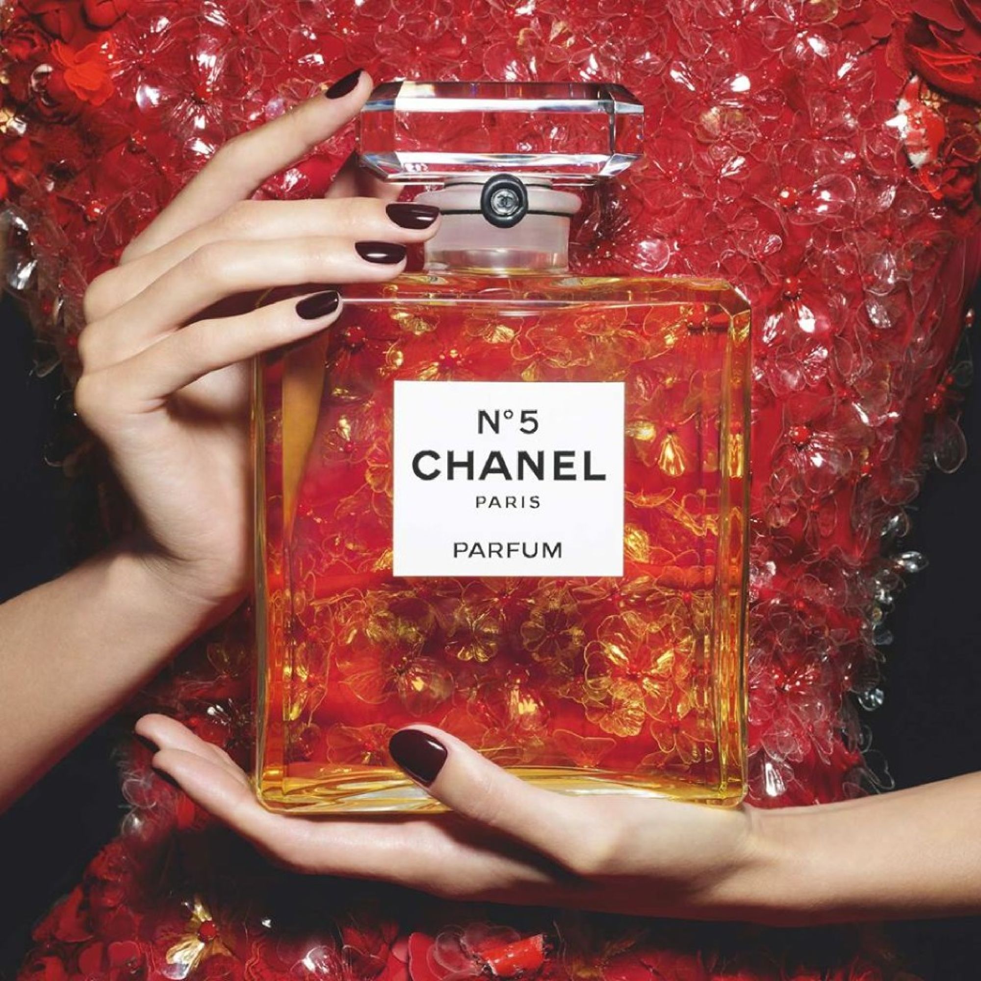 Meet the Wertheimers, the secretive brothers behind Chanel: known as ...