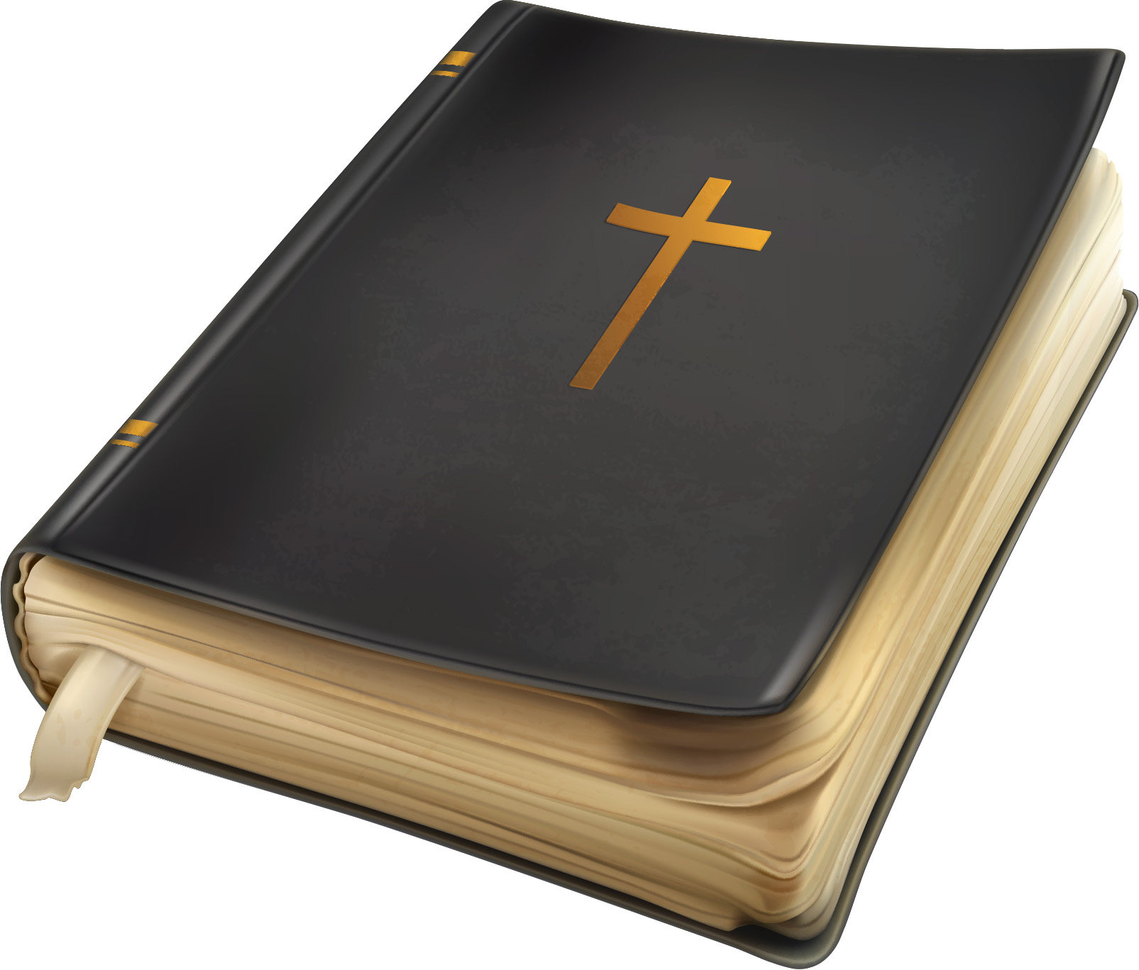 Christians are considered a “hostile class” in North Korea’s songbun system, in which people derive status from loyalty to the state and its leadership. Photo: Shutterstock