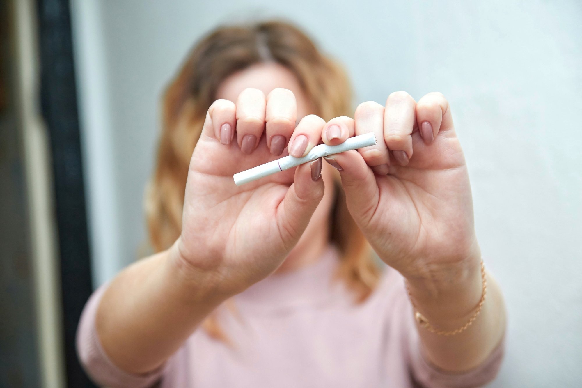 How to quit smoking through hypnotherapy expert tips and quitters’ stories