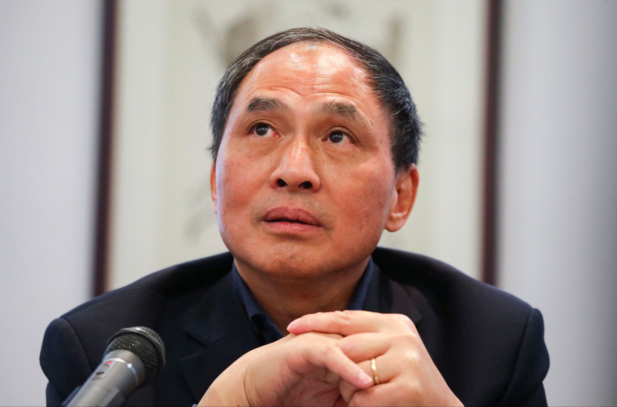 High powered Think Tank To Boost Hong Kong s Socio economic Standing remembering-leslie-cheung-20-years-have-passed-but-hong-kong-fans