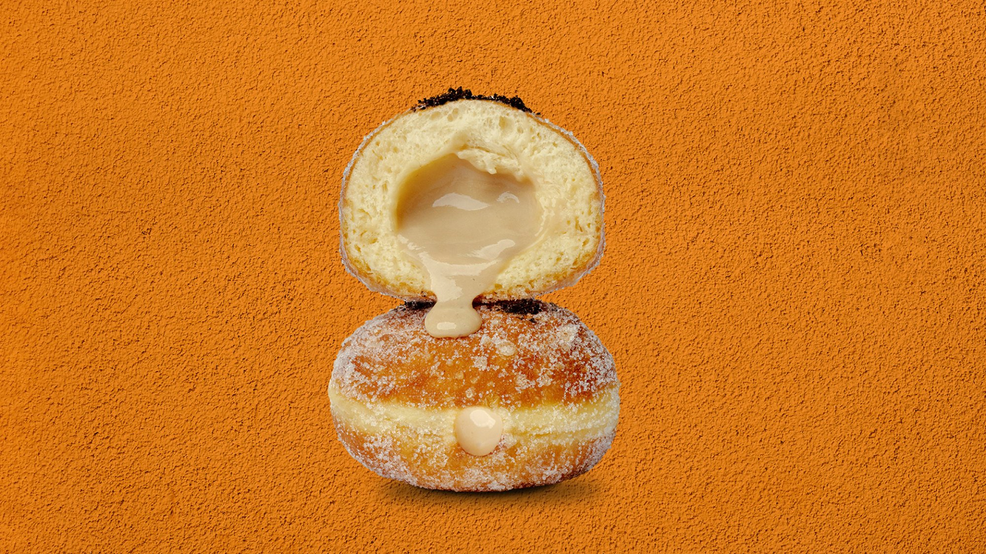 15 best new restaurants in Hong Kong in June 2023 for pizza, Thai food, pasta, dim sum with ‘a