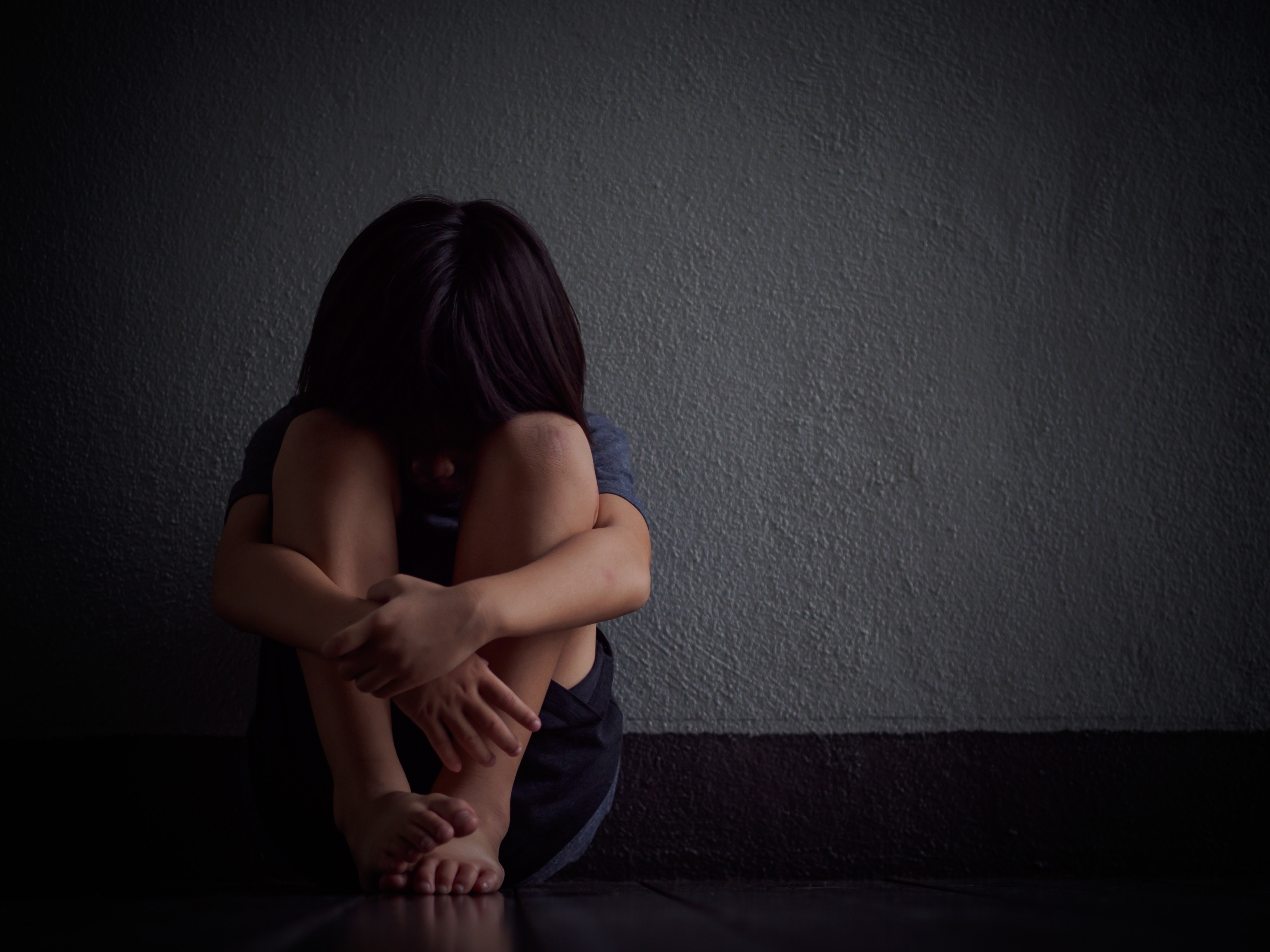 Some professionals involved with children fear proposed legislation to mandate reporting of suspected abuse may pose problems. Photo: Shutterstock