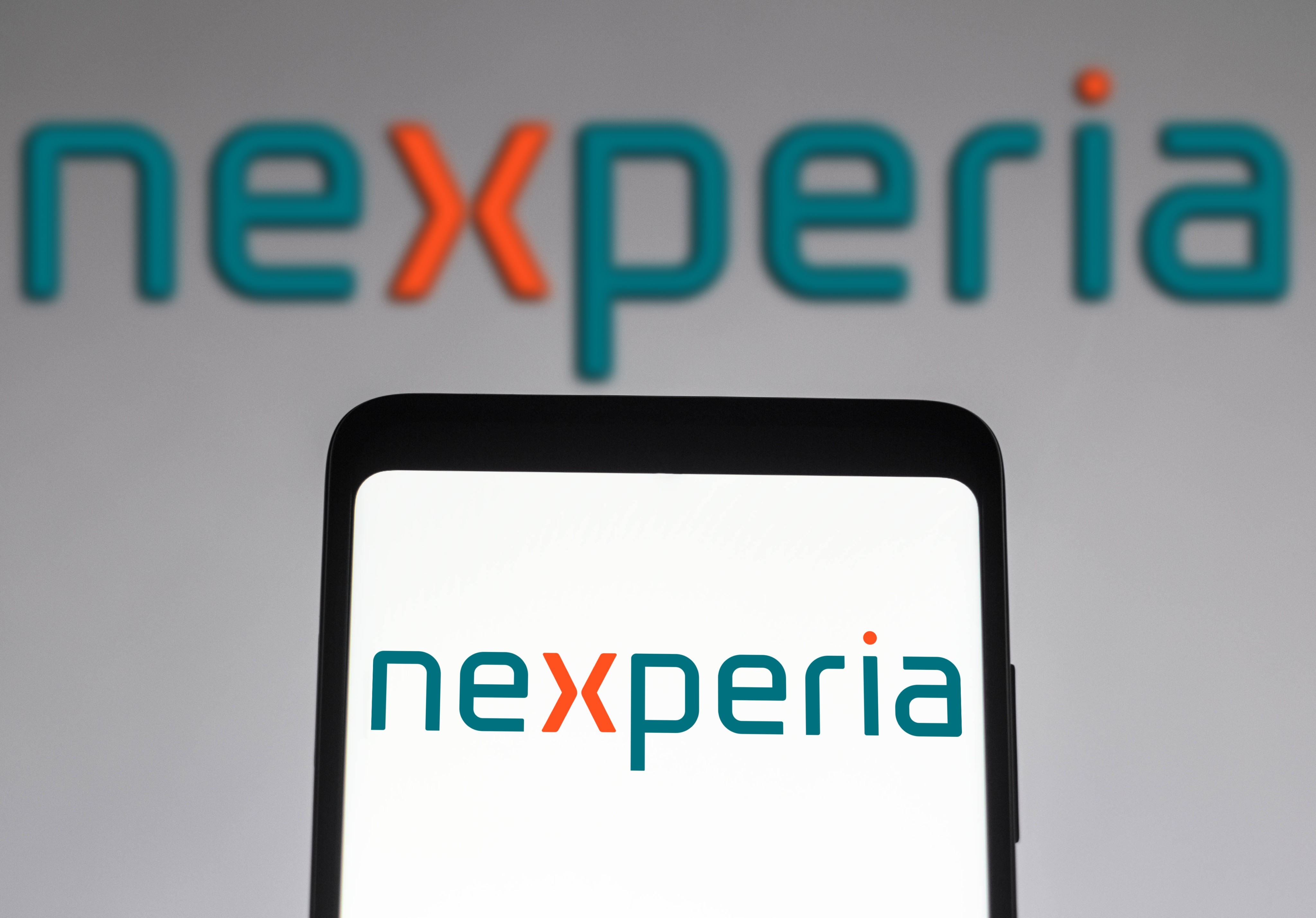 Nexperia was sold to Chinese investors in 2018, when it was acquired by Wingtech Technology Co. Photo: Shutterstock