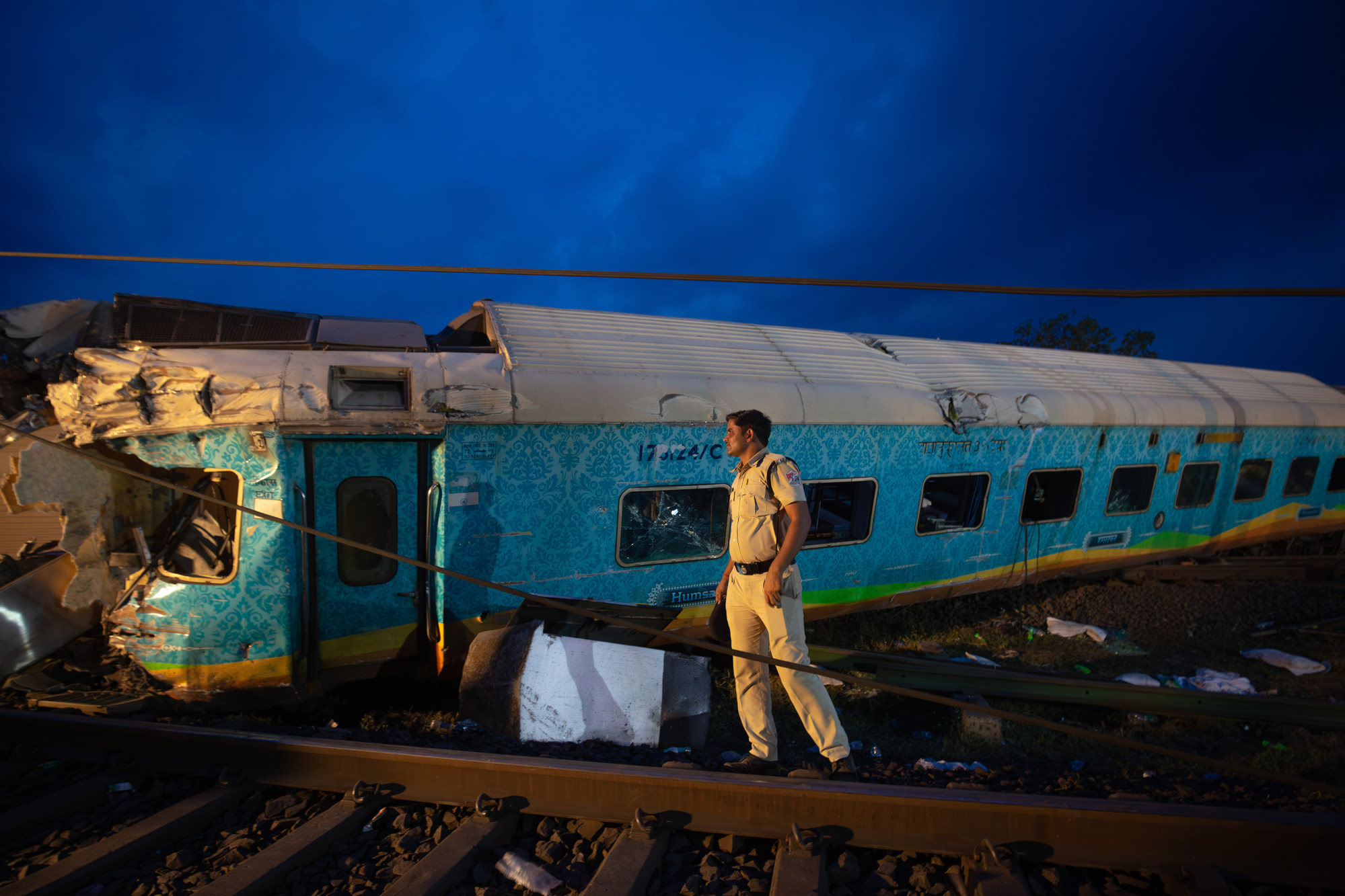 Rail Failures in Railways, Hindi, Railway Engineering