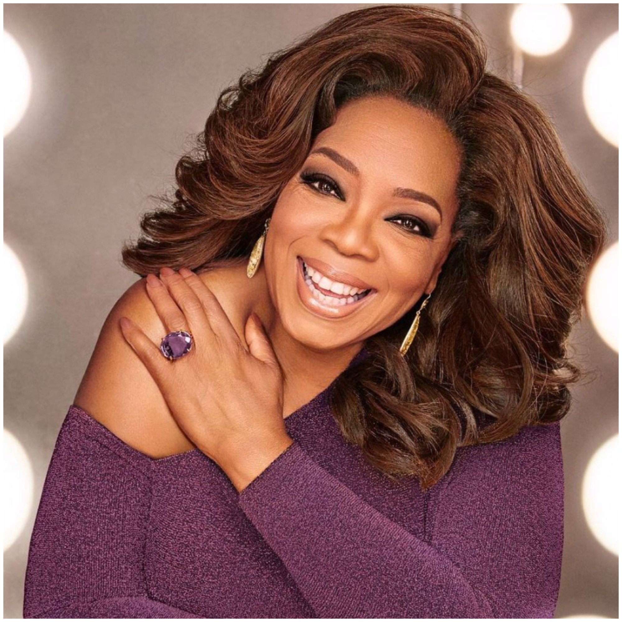 5 richest female celebrity selfmade billionaires of 2023, ranked from
