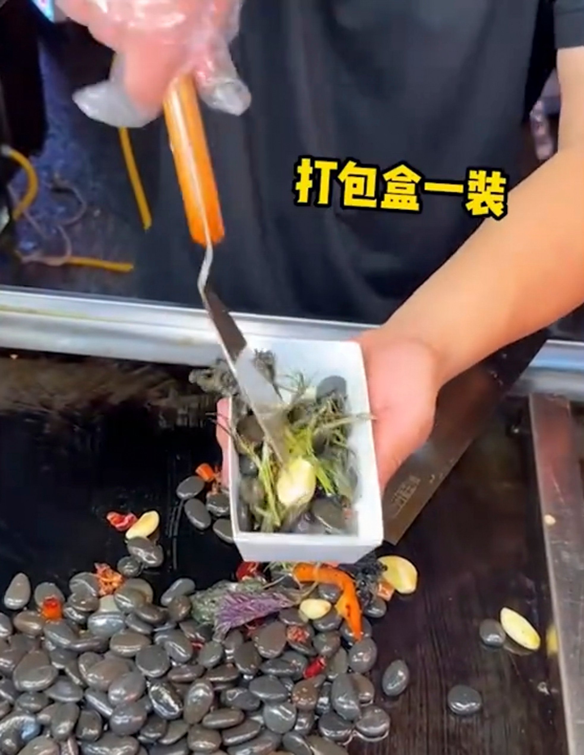 stone-me-suckable-stir-fried-pebbles-sold-as-street-food-in-china