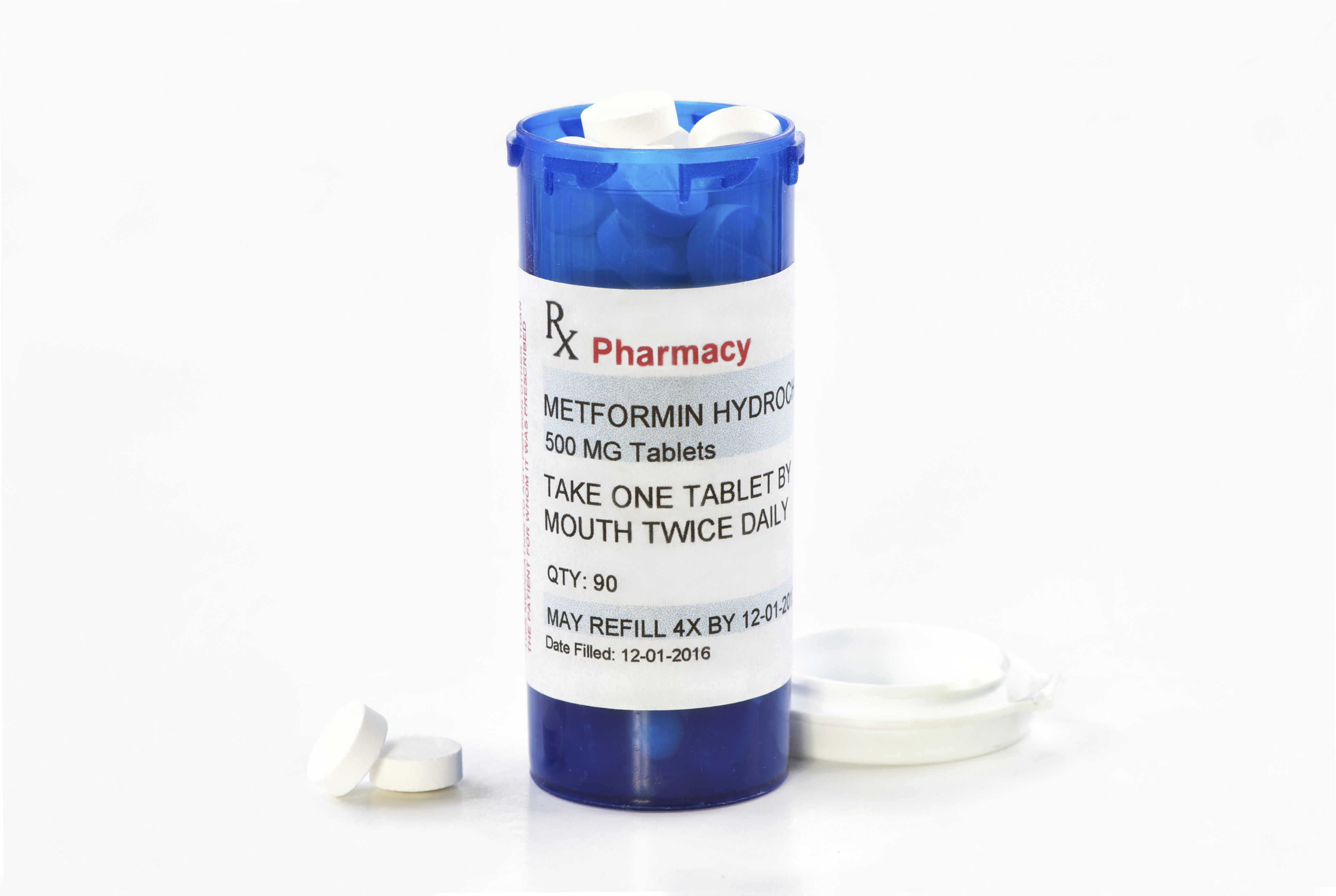 Cheap metformin