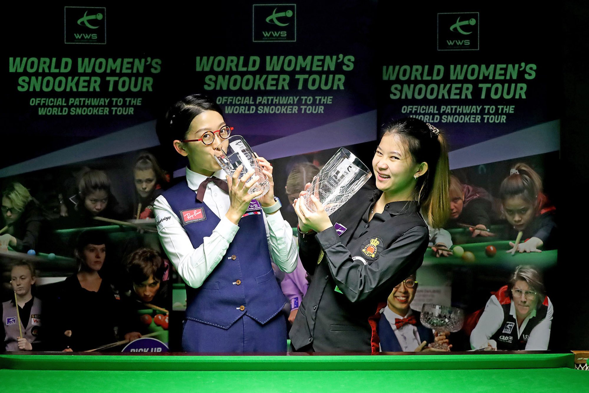 Match fixing in snooker how it works, why gamblers exploit the sport and who detects it South China Morning Post