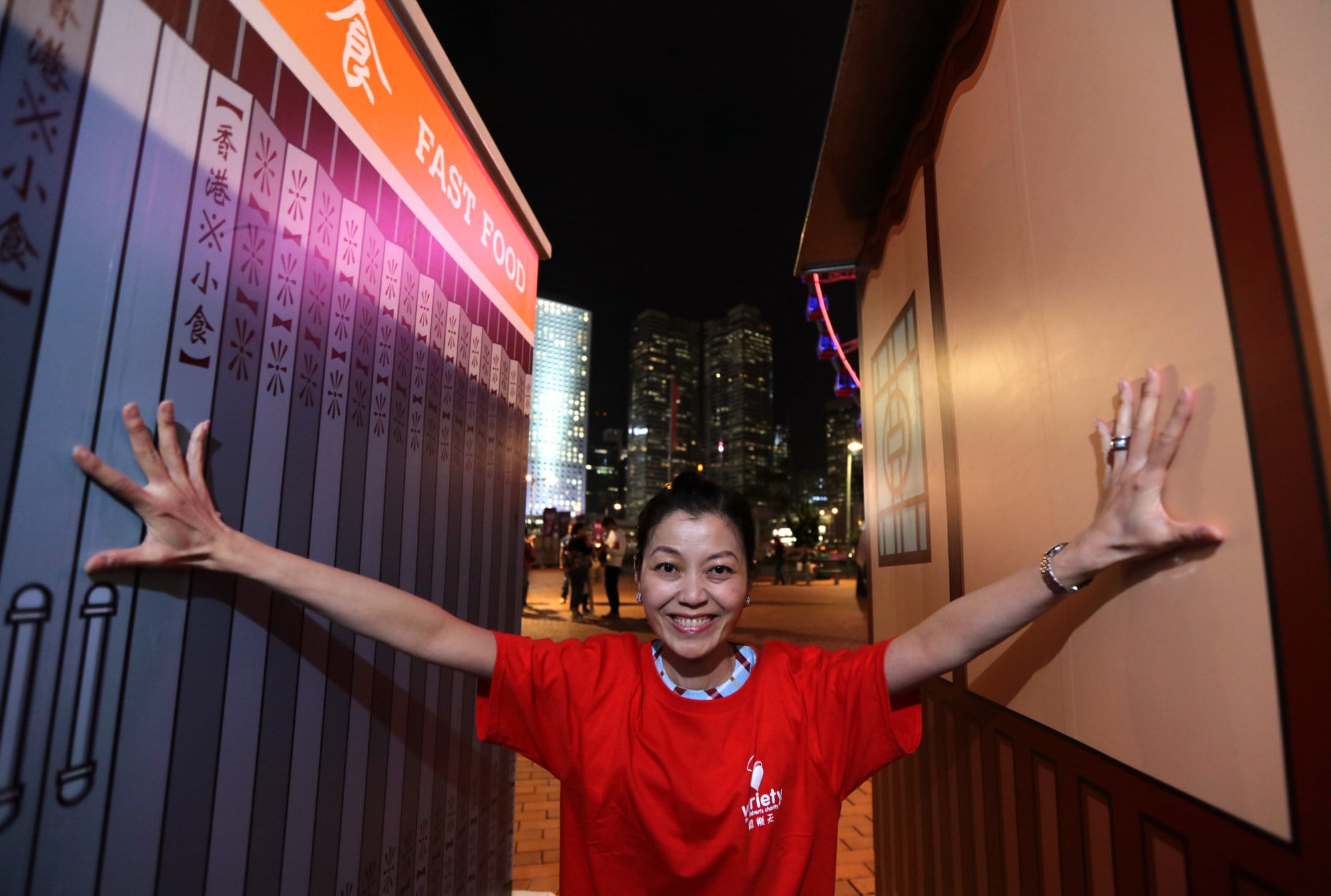 Can Gaps In Hong Kong s Psychiatric Care Be Fixed By Tighter Control On can-gaps-in-hong-kong-s-psychiatric-care-be-fixed-by-tighter-control-on