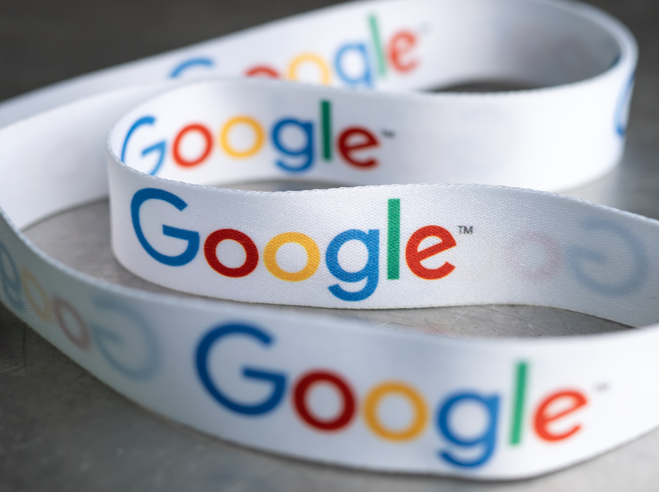 Malaysia is trying to attract as many technology companies as it can, including Alphabet Inc.’s Google, in its bid to become a major data hub and neutral supply chain base. Photo: dpa