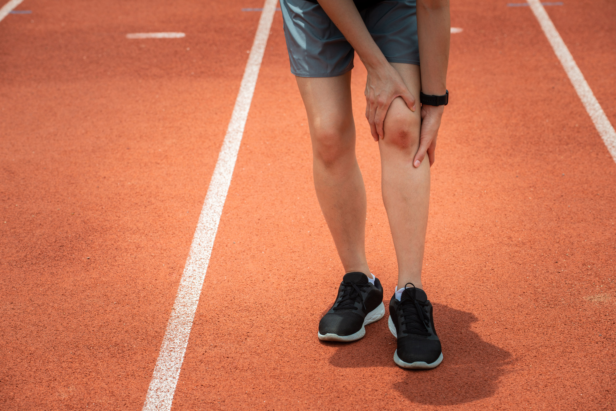 Should Ultra Runners Do Speed Sessions Improving Your Ultra Running