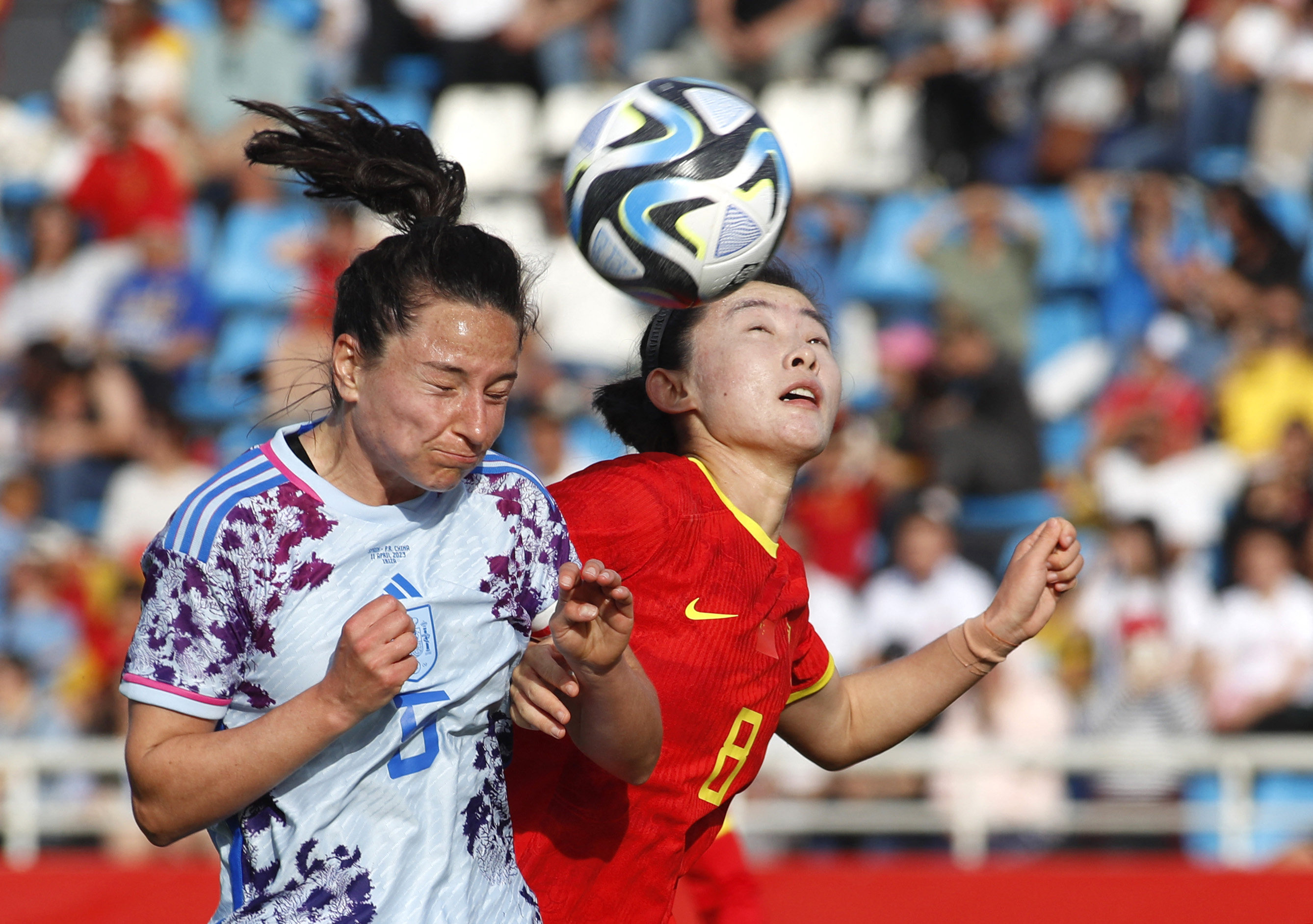 Fifa Womens World Cup 2023 Japan still faces TV blackout after deal struck in Europe South China Morning Post
