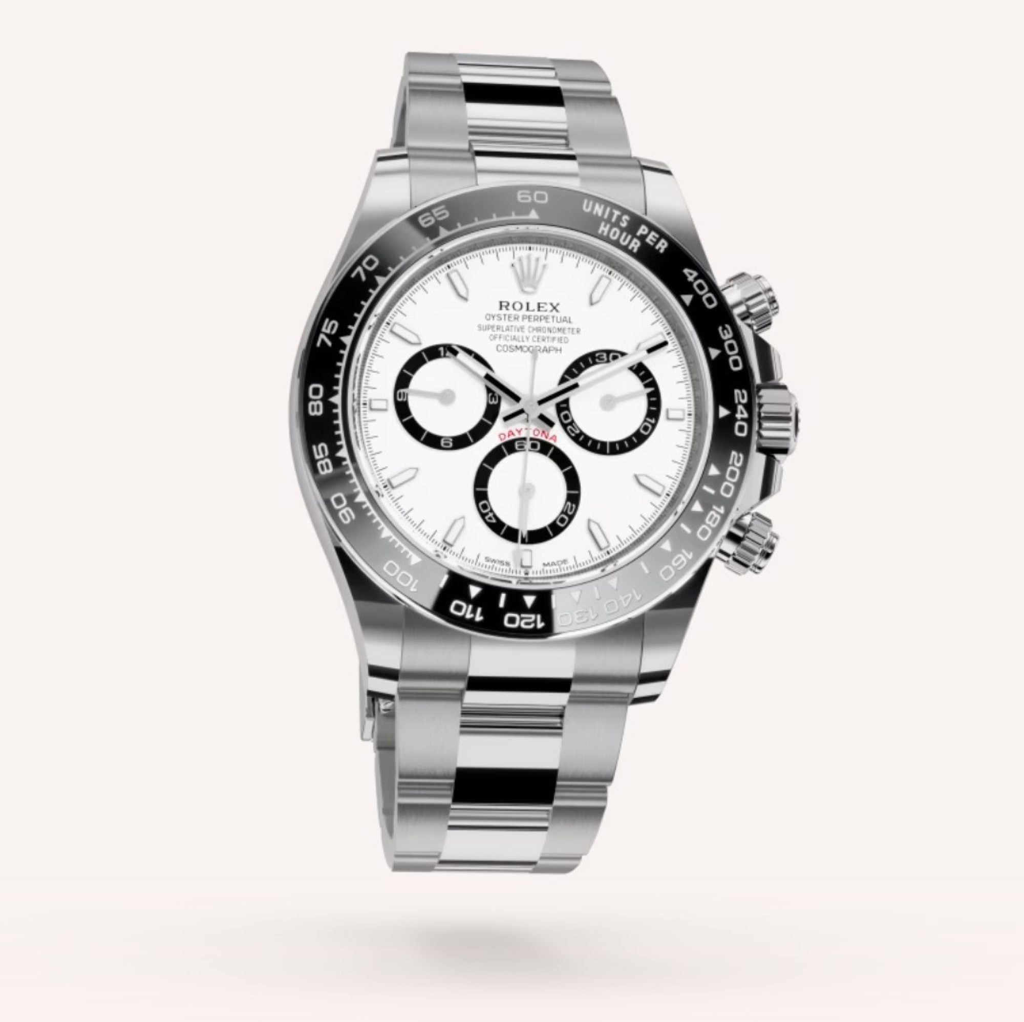 Why 2023 Is The Year Of The Chronograph 6 Watch Brands Celebrating The
