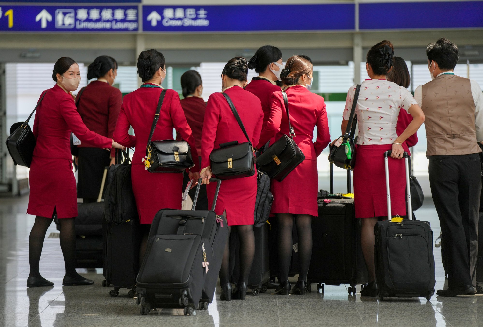 drive-to-hire-more-mainland-chinese-crew-could-help-hong-kong-s-cathay