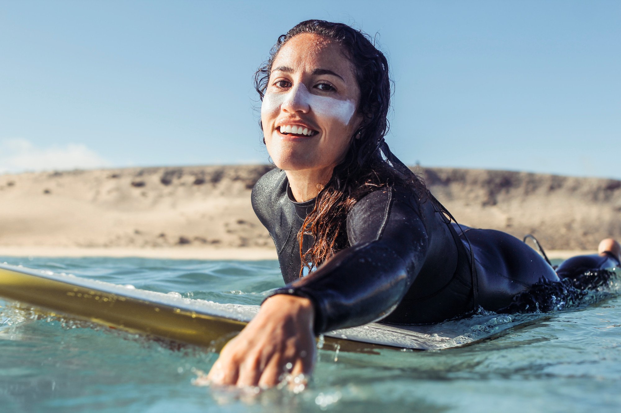Why Sunscreen Is Still The Best Protection Against Skin Cancer Which why-sunscreen-is-still-the-best-protection-against-skin-cancer-which