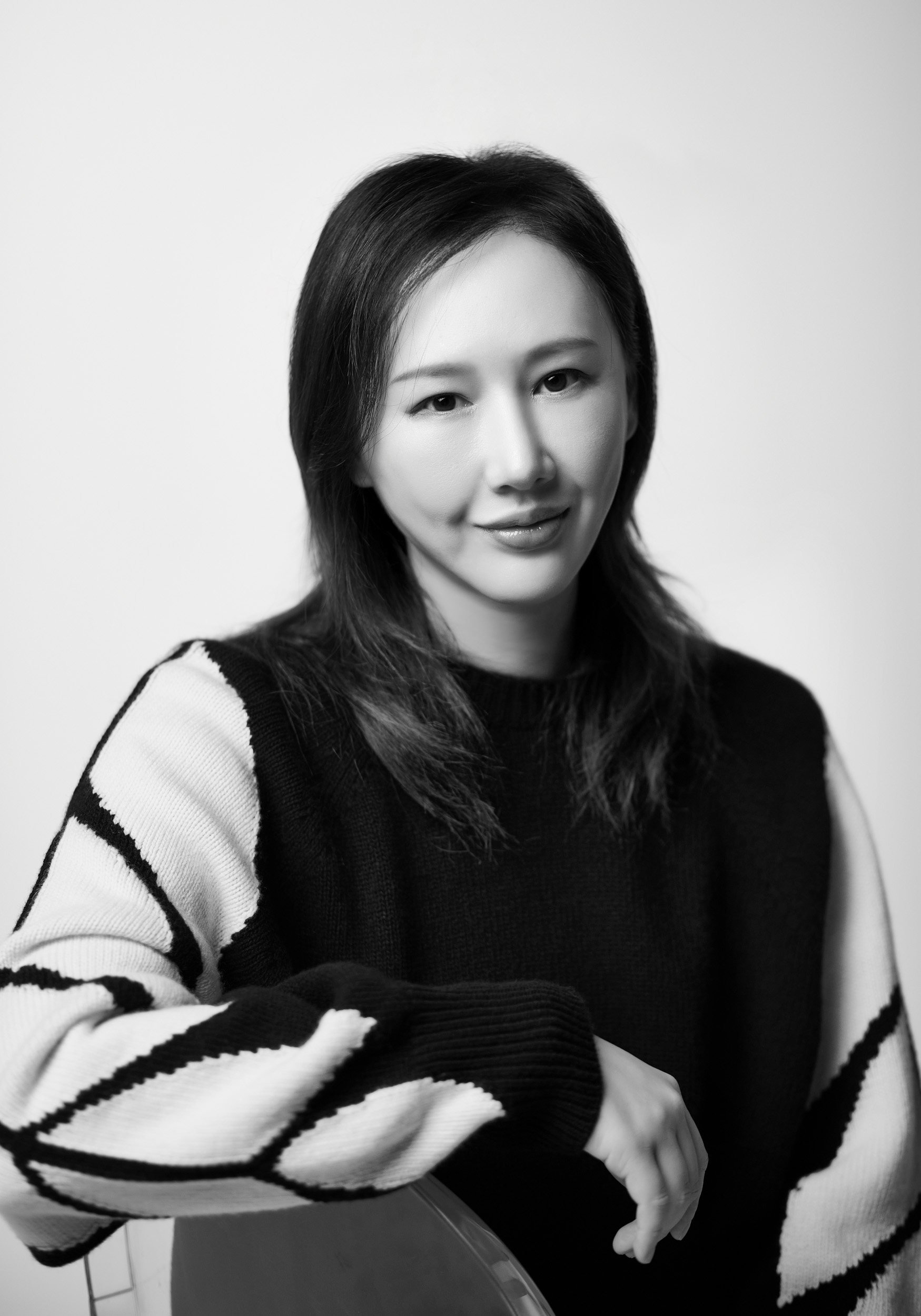MCM's Tina Lutz and Katie Chung on rebranding and heritage: the  Korean-German fashion brand known for its logo-printed backpacks is  undergoing a revamp aimed at young 'digital nomads' – interview