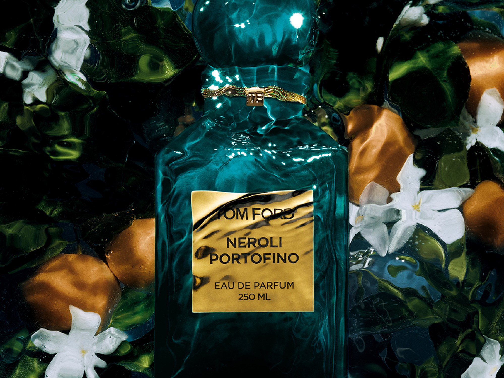 Louis Vuitton's New Pacific Chill Cologne Perfume Is A Detoxifying Summer  Scent - 10 Magazine