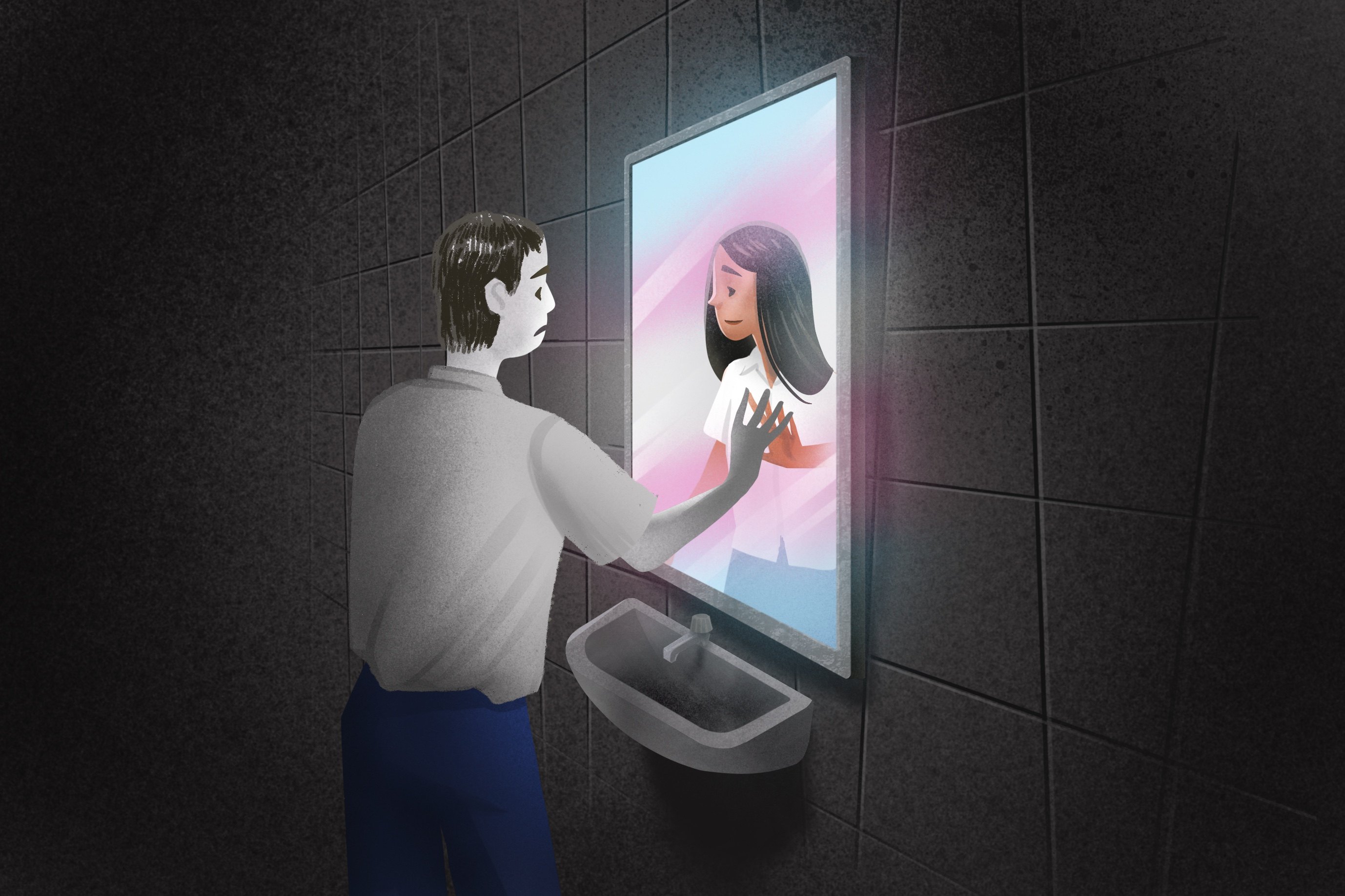 Sochli semiz porno videolar Porno ota qizini sikish