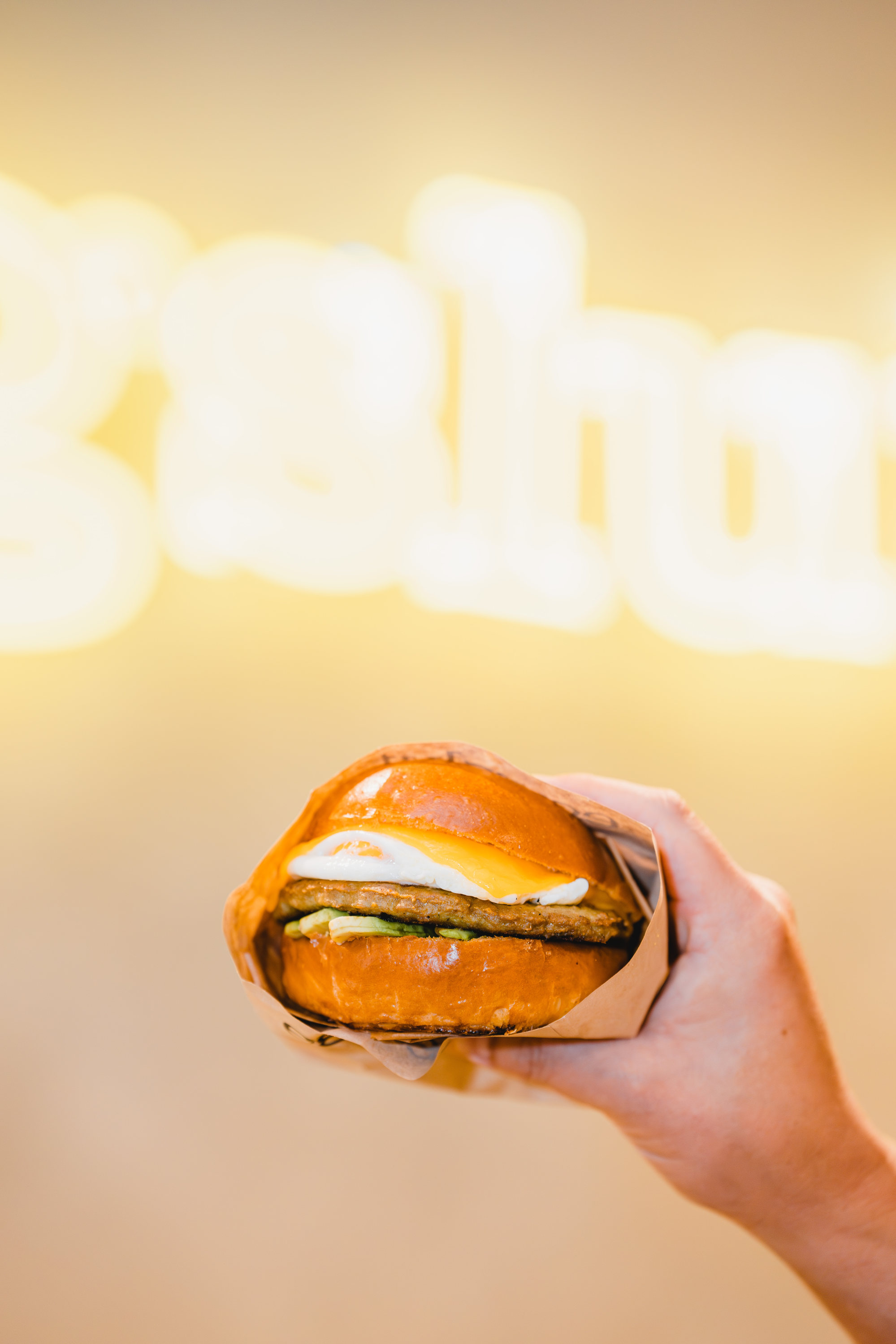 12 best new restaurants and bars in Hong Kong in July 2023 for Tokyo