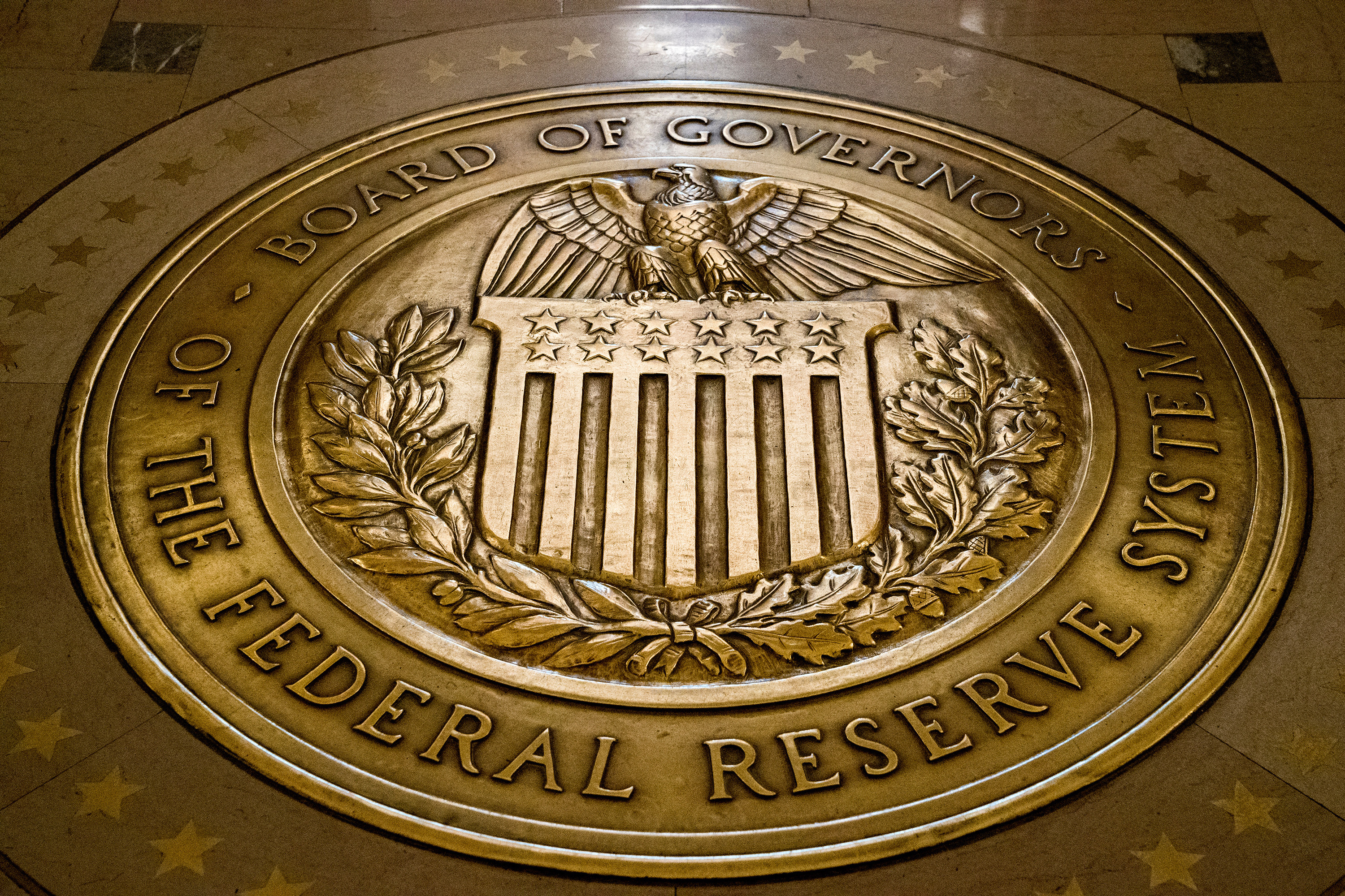 The United States’ 23 largest banks passed the Federal Reserve’s so-called ‘stress tests’ this year, a sign that the nation’s banking system remains resilient. Photo: AP Photo