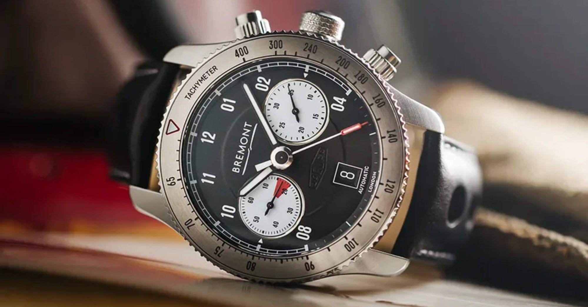 Why did Omega just raise its luxury watch prices by 8 per cent? As Swatch  Group's other brands Longines and Tissot struggle, Speedmaster and Seamaster  price hikes could put timepiece collectors off