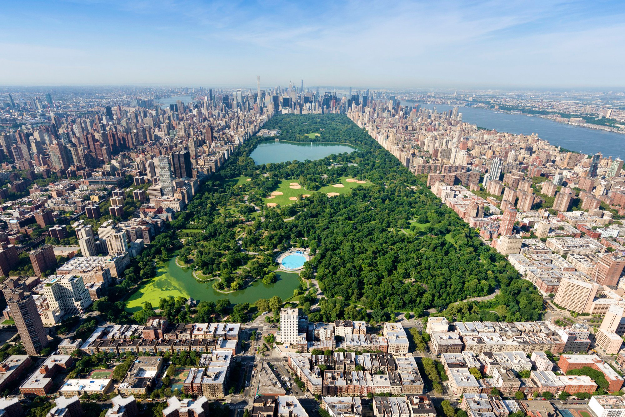 текст new york is one of the largest cities in the world фото 112