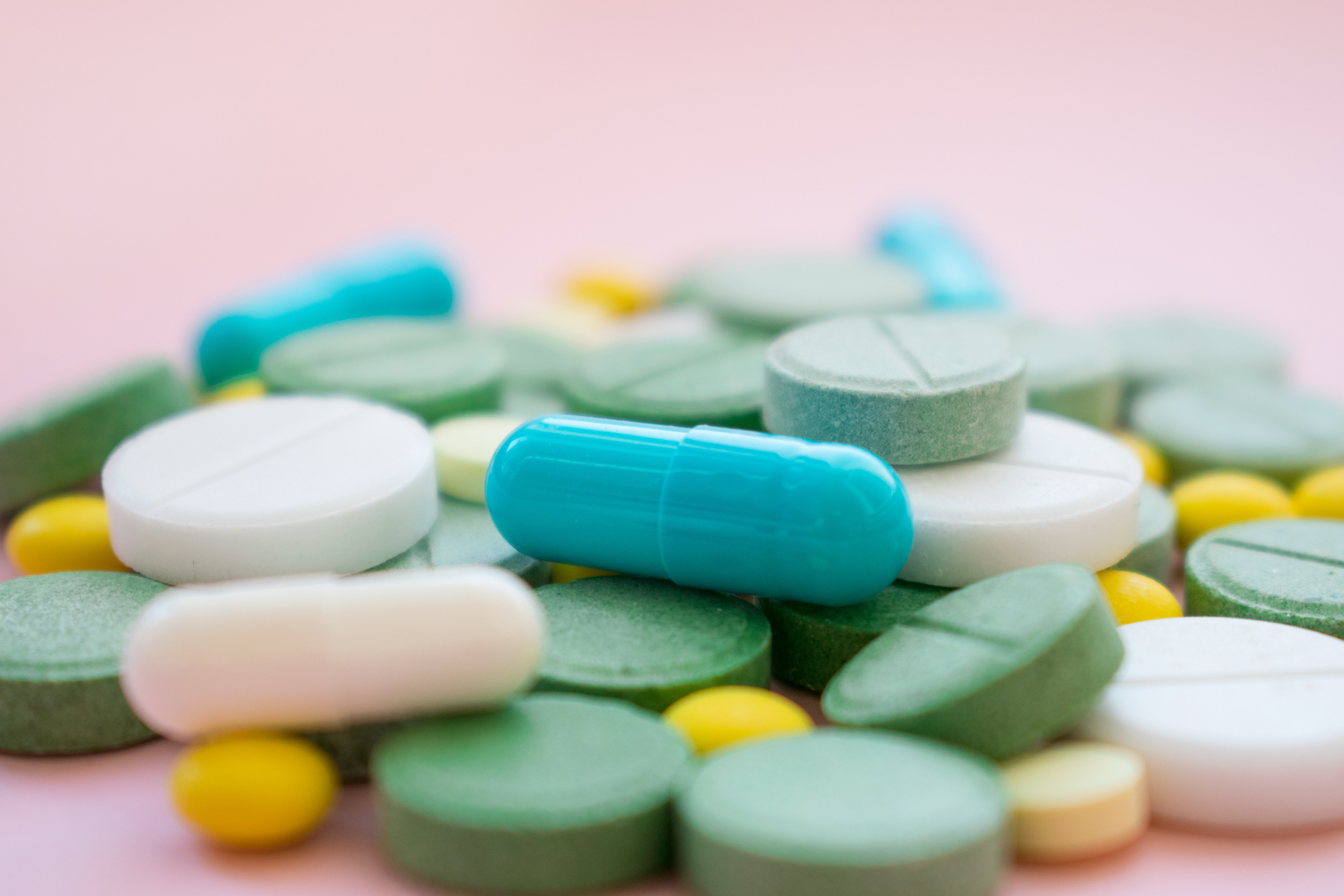 Scientists approve of the Hong Kong health minister’s suggestion that the city has its own drug regulatory approval system. Photo: Shutterstock