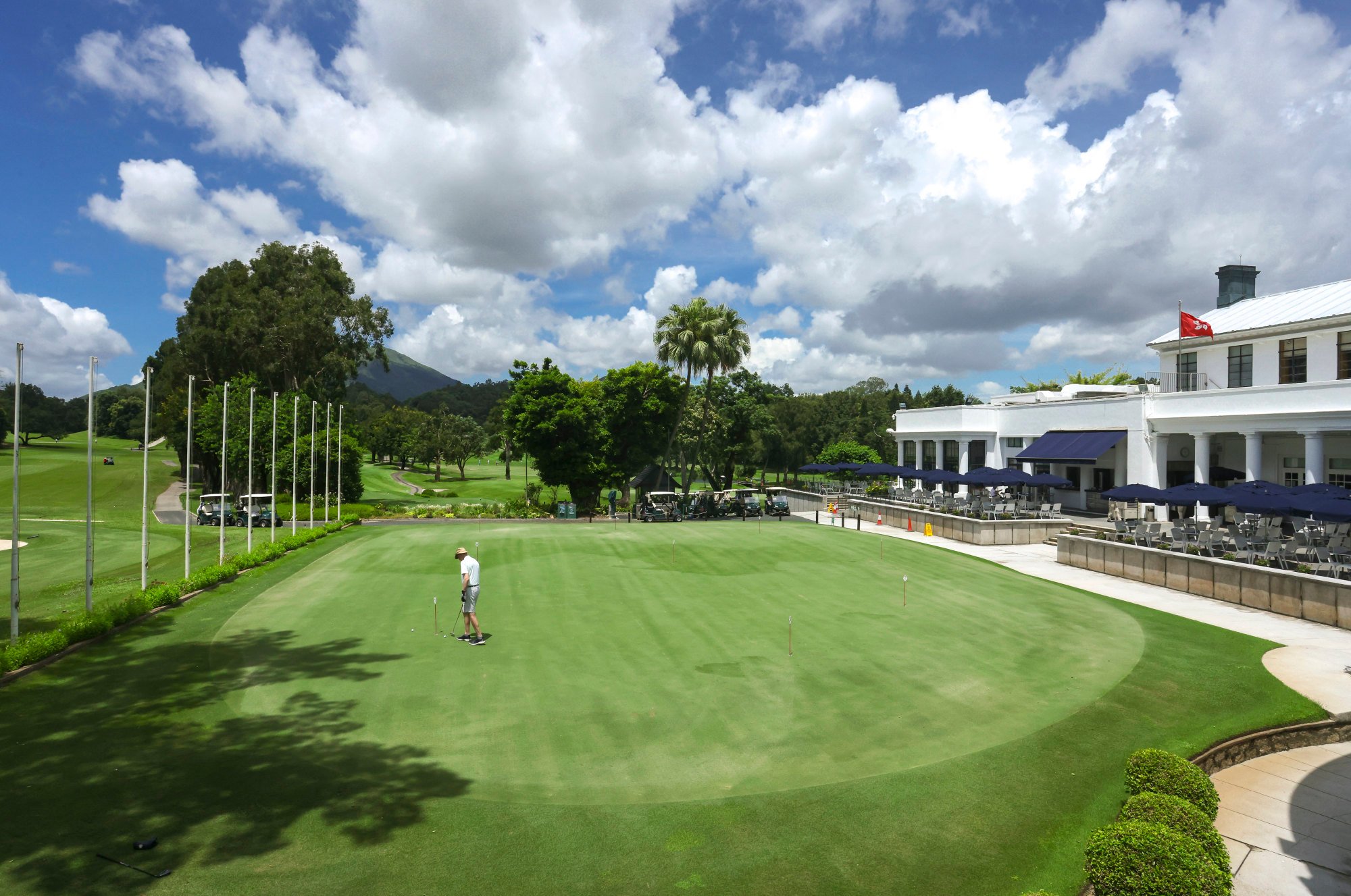 hong-kong-doesn-t-need-another-public-golf-course-development-chief