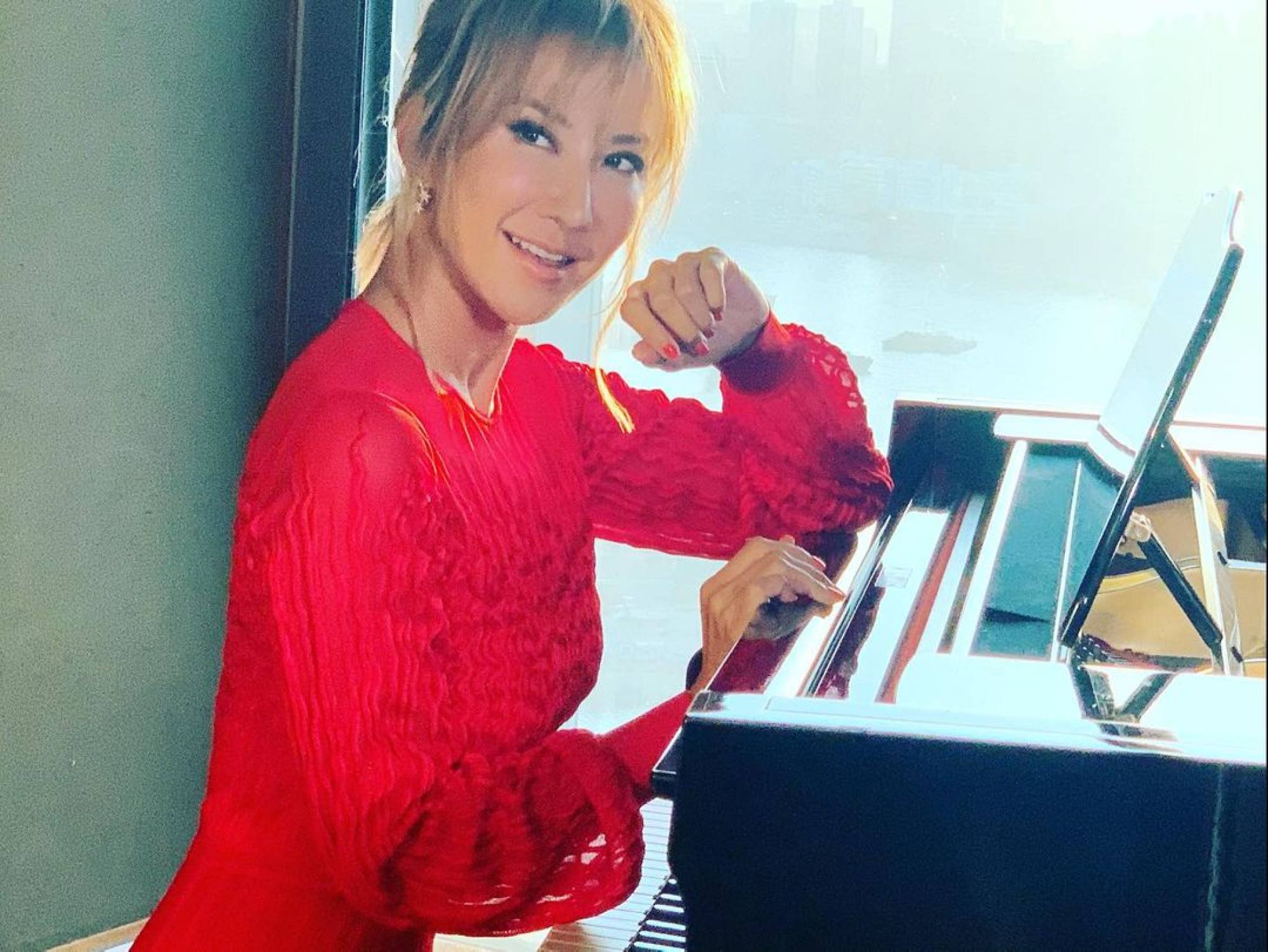 The 1 - Taylor Swift (Piano) - Meowscore's Ko-fi Shop - Ko-fi ❤️ Where  creators get support from fans through donations, memberships, shop sales  and more! The original 'Buy Me a Coffee' Page.