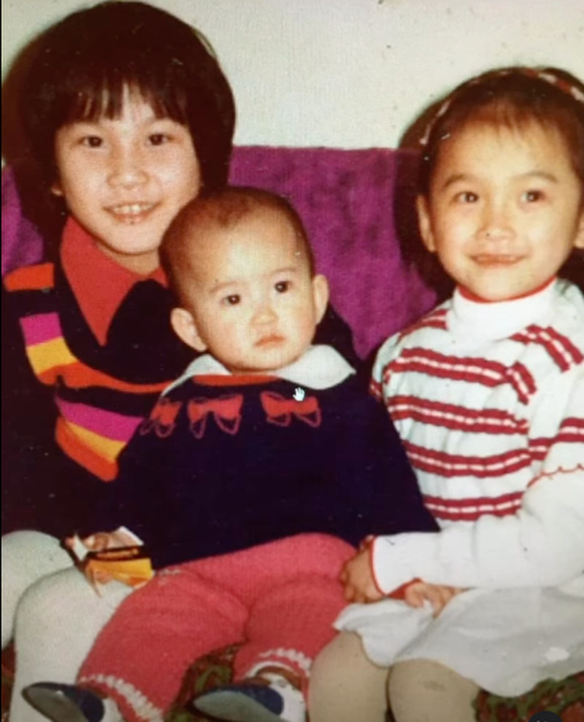 Remembering Coco Lee 5 reasons the Mandopop icon will never be