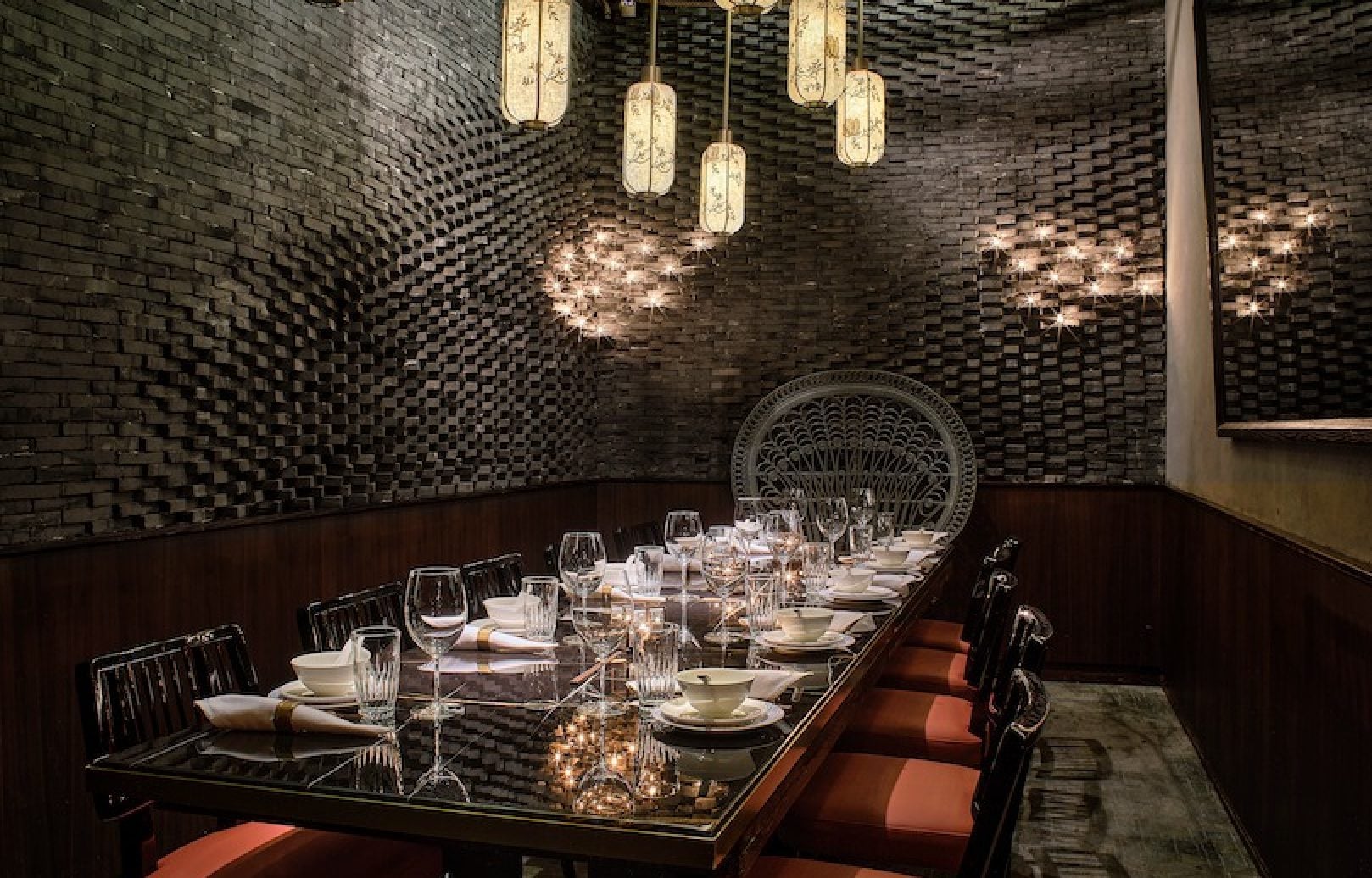 Hong Kong’s 9 best dim sum restaurants, according to chefs: from 3 ...