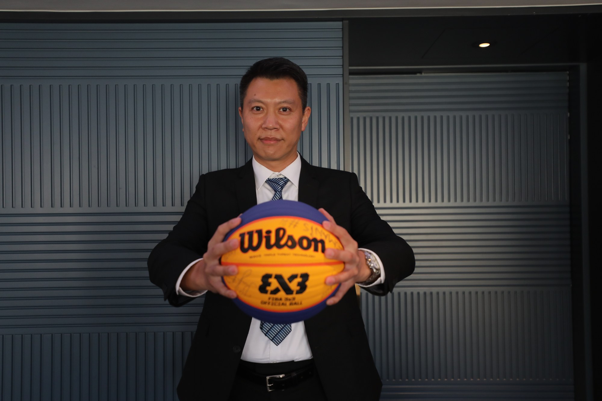 Olympics 2024 Hong Kong pulls out of hosting Paris Games’ 3x3