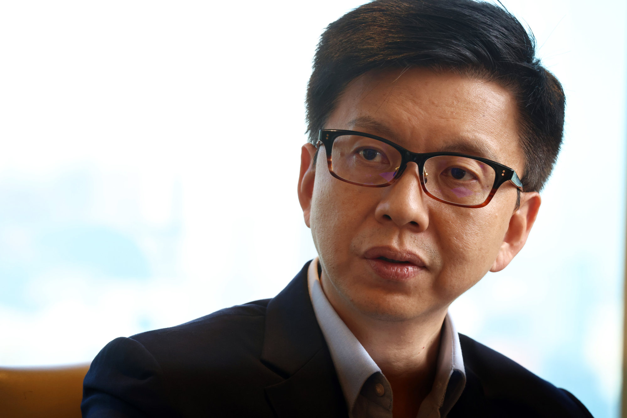 Hong Kong s Cathay Pacific Forecasts Profit Of Up To HK 4 5 Billion For 