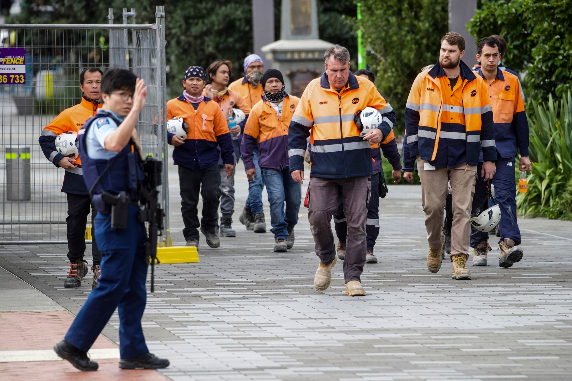 3-people-including-gunman-dead-in-new-zealand-shooting-ahead-of-fifa