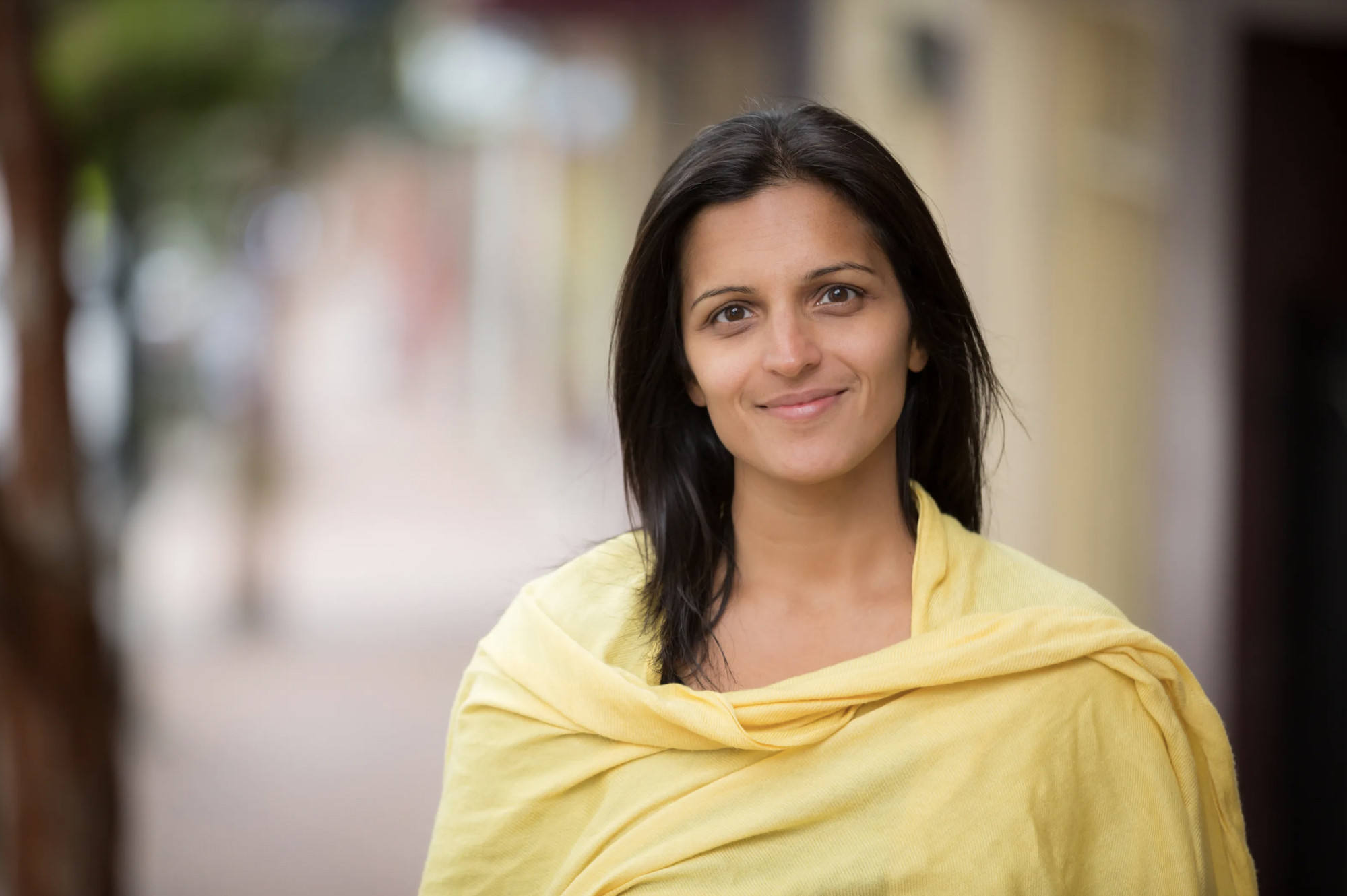 How to die with less fear and anxiety planning endoflife care and