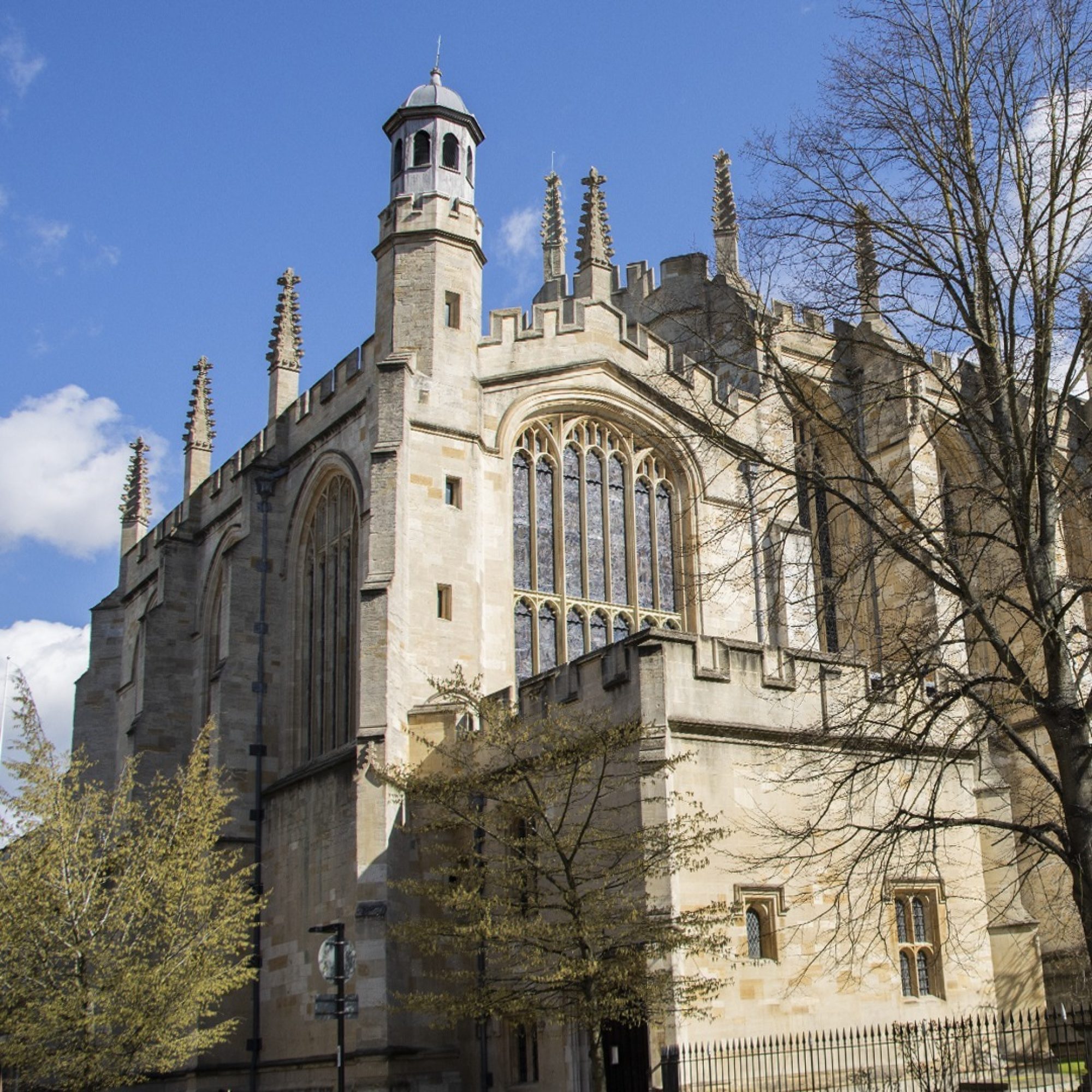 Breathtaking Britain’s Prince George Will Enroll At Eton, The Elite $80,000 School His Father Attended Capture Photography Breathtaking Britain’s Prince George Will Enroll At Eton, The Elite $80,000 School His Father Attended Capture Photography