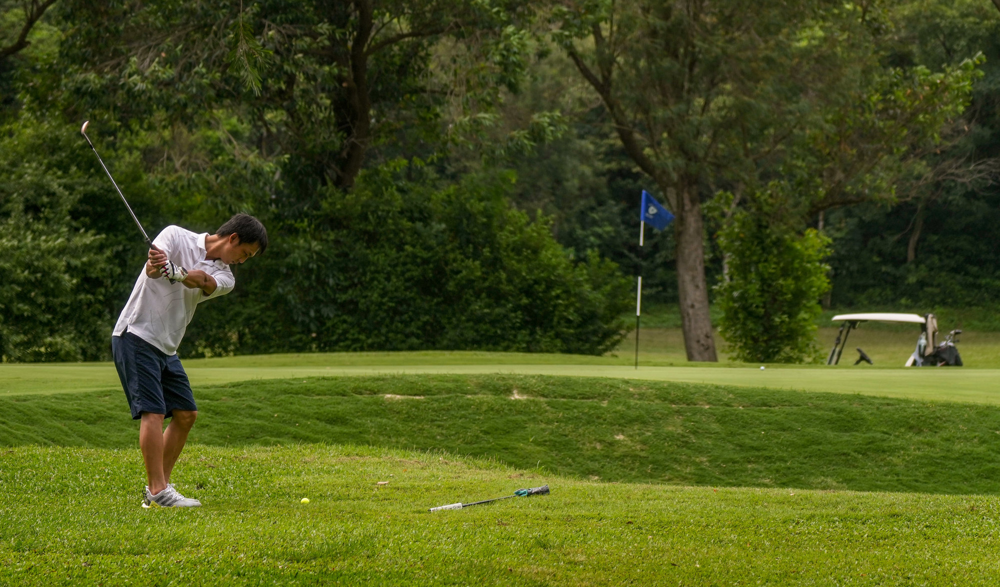 hong-kong-golf-club-takes-government-to-court-over-public-housing-plan