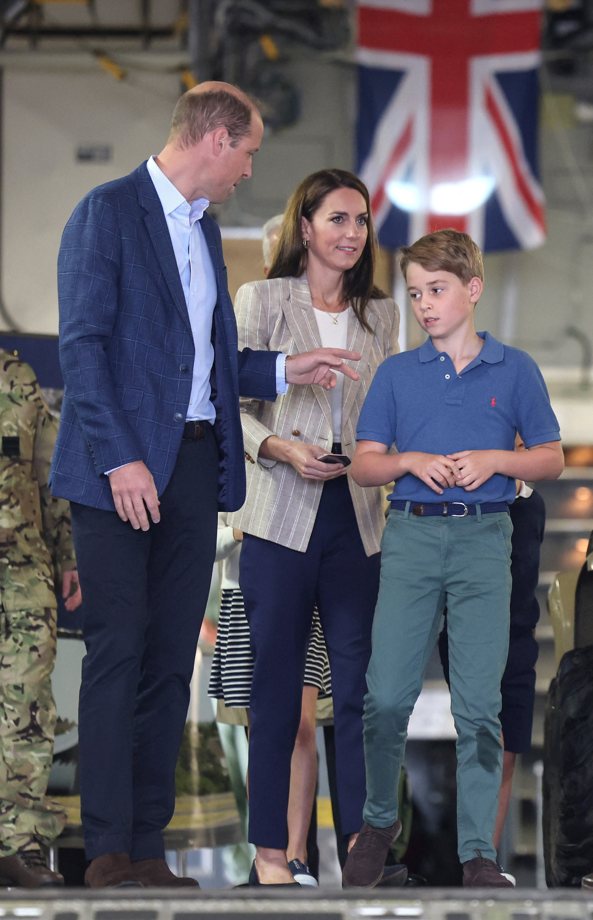 Sewing Lessons Prince George At Tyson Walsh Blog Sewing Lessons Prince George At Tyson Walsh Blog