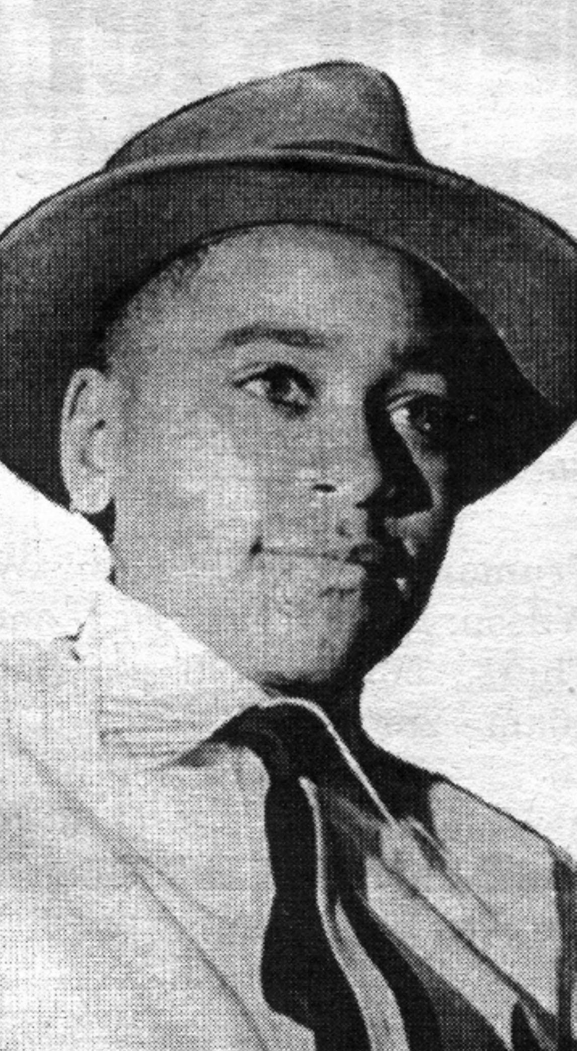 US President Joe Biden to establish national monument honouring lynched