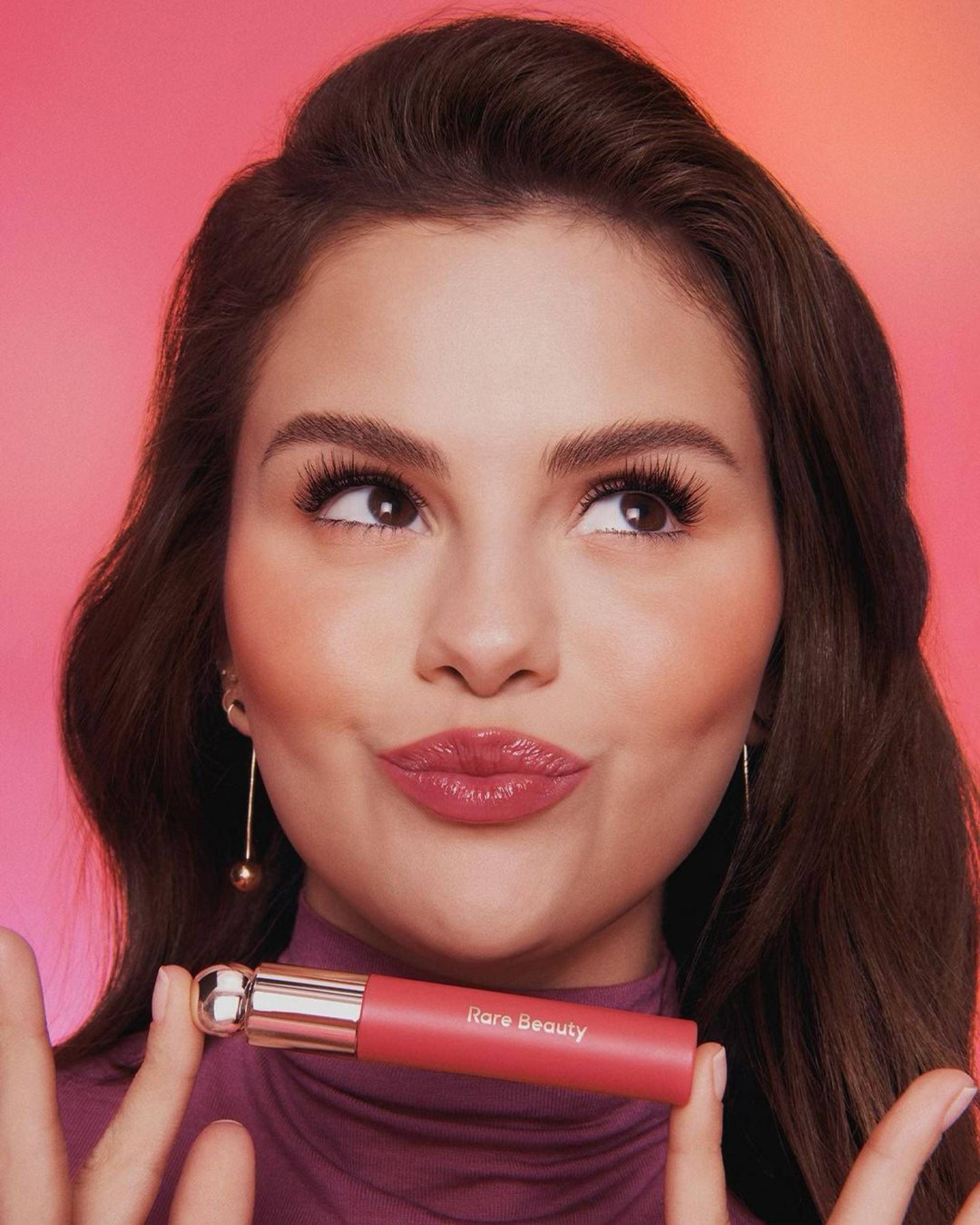 Move Over Kylie Jenner Inside Selena Gomez s Beauty Empire The 