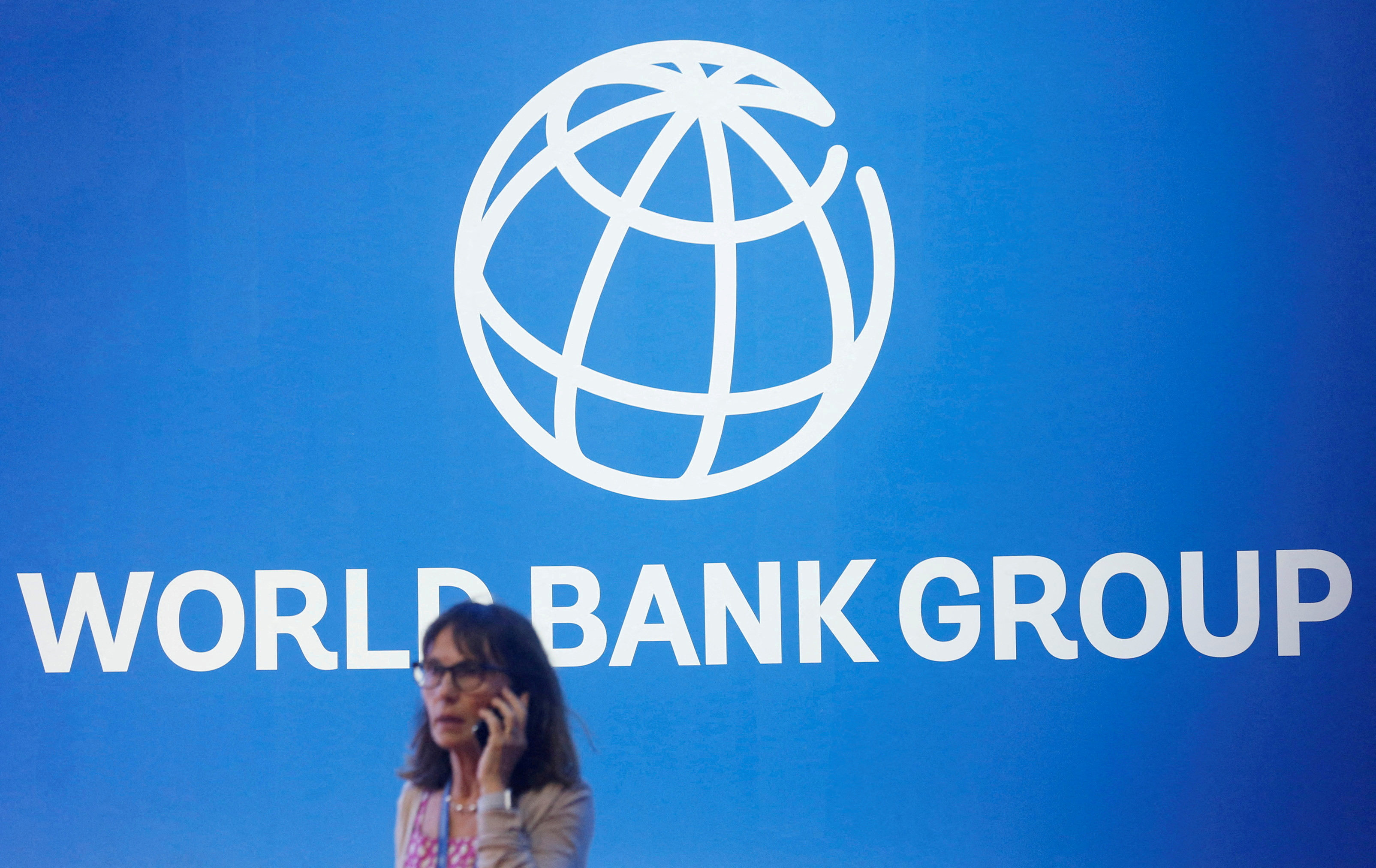 Multilateral development banks such as the World Bank have failed to keep pace with the changing needs of developing countries. They could as a start embrace a triple mandate by adding global public goods to their current goals of eliminating extreme poverty and boosting shared prosperity. Photo: Reuters