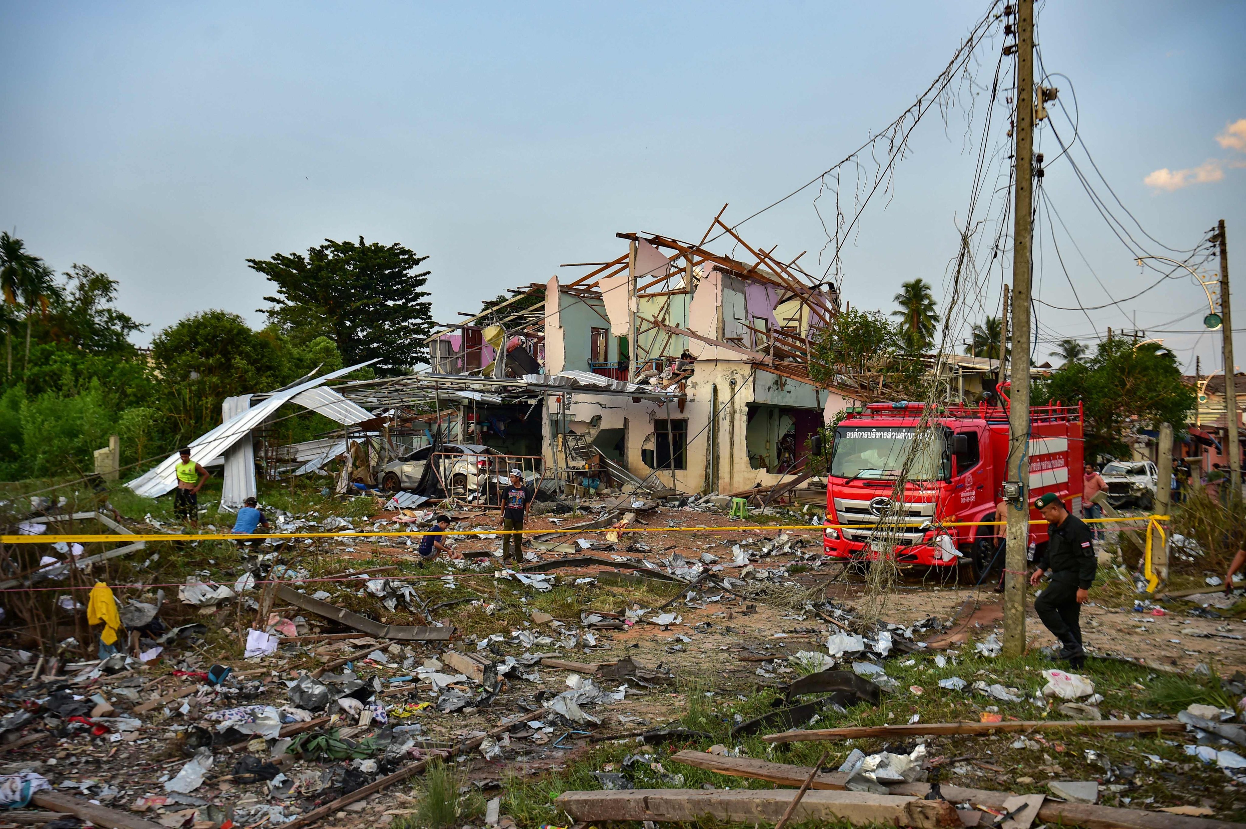 Malaysia | South China Morning Post