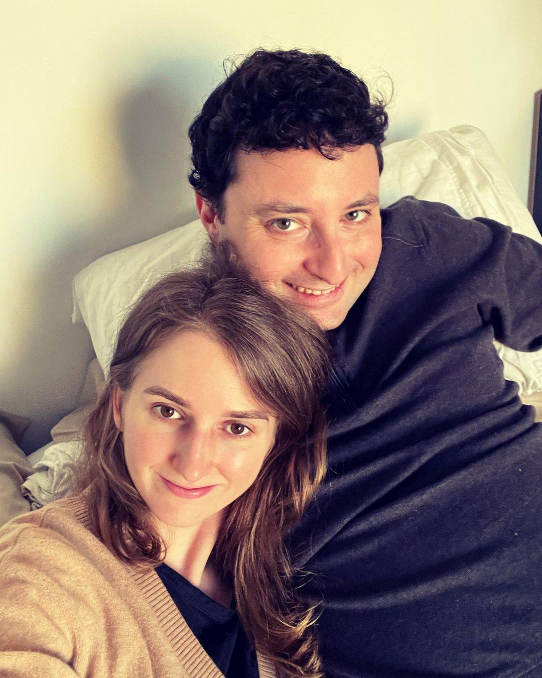 Bitfinex hacker, rapper wife plead guilty in crypto heist money laundering  | South China Morning Post