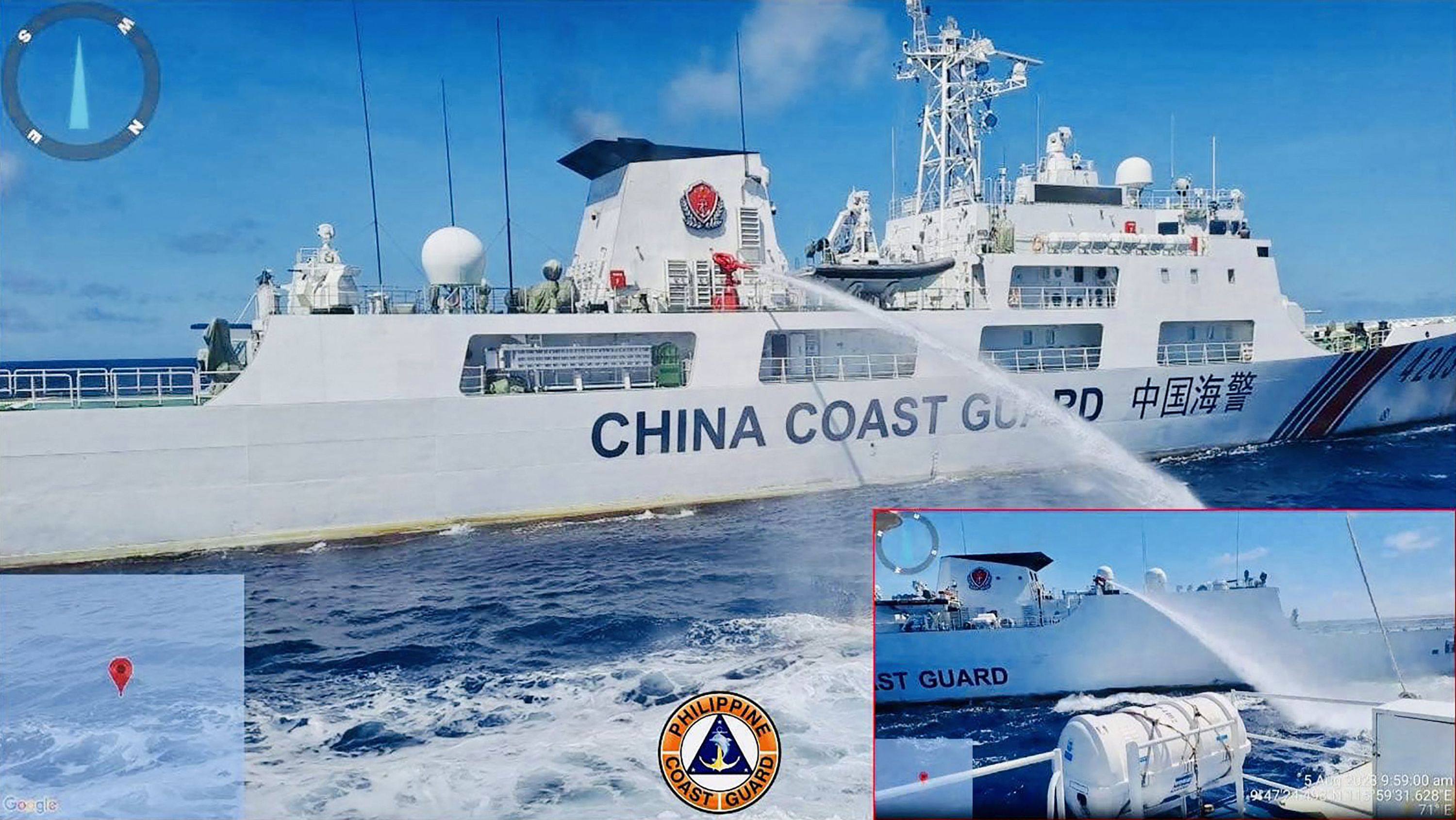 The Philippines South China Morning Post the-philippines-south-china-morning-post