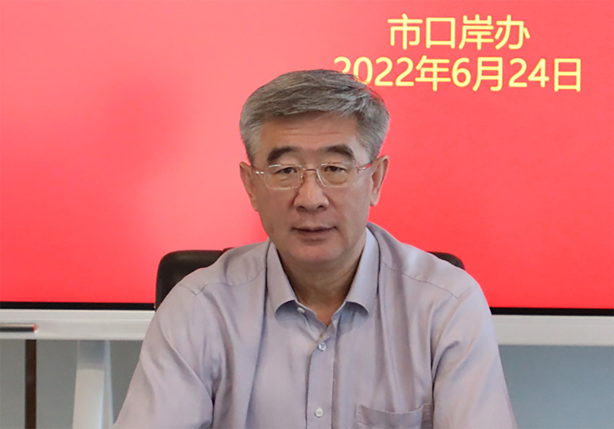 Hong Kong S I T Development Behind Quicker Immigration Clearance At 164ffd93 F984 44a3 A80a 3df921bbd632 Fb7532ba 